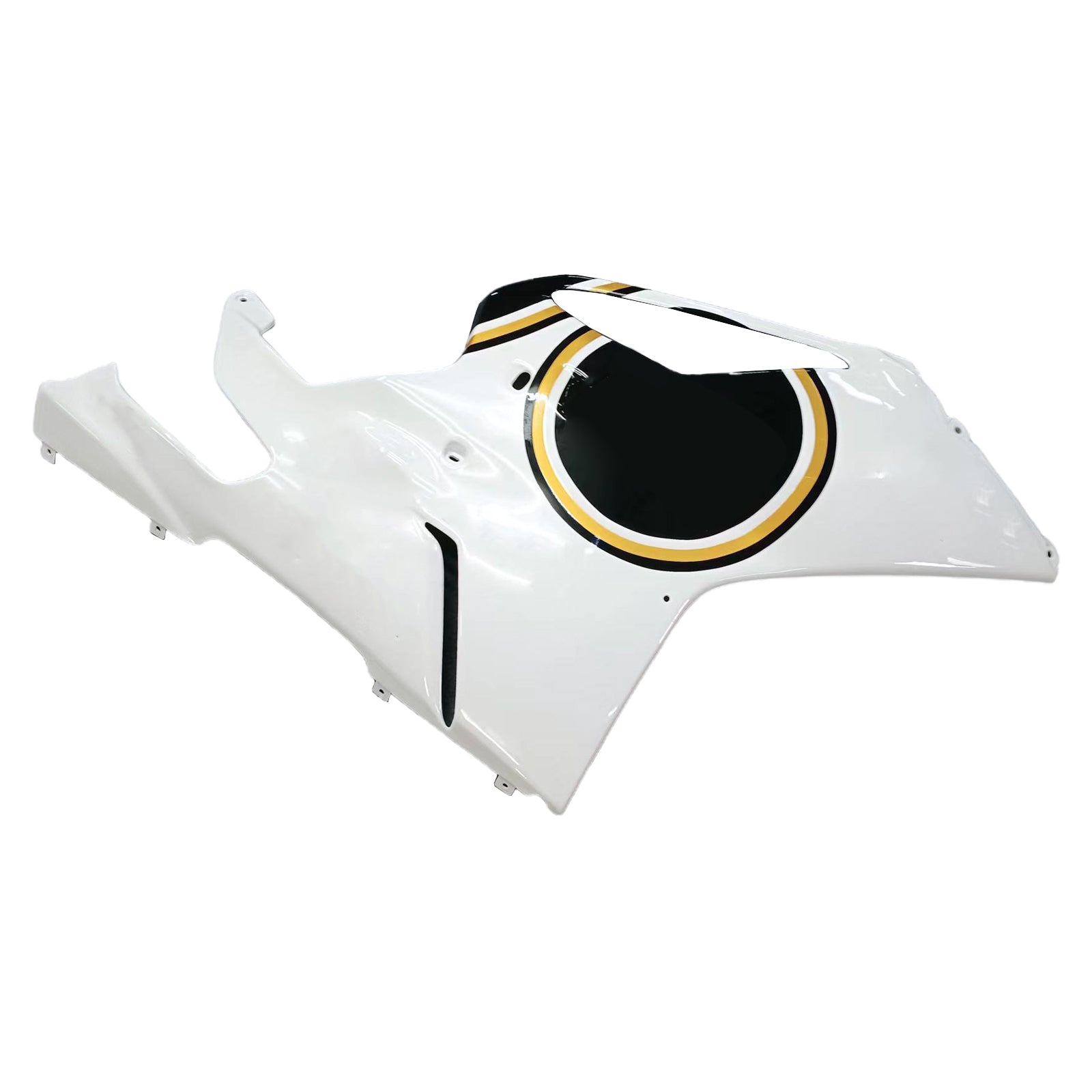 2003-2006 Aprilia RSV1000 Fairing Kit Bodywork Plastic