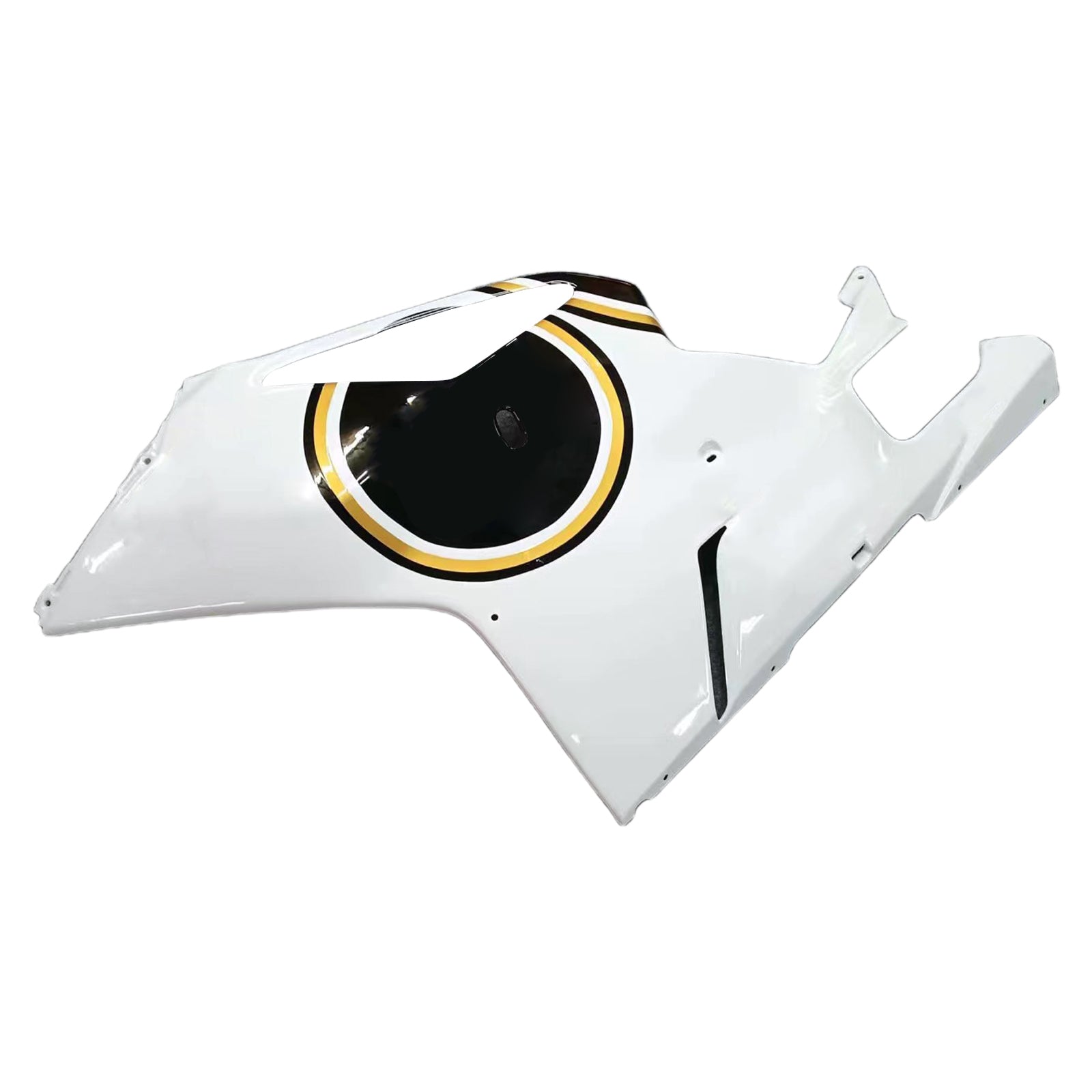 2003-2006 Aprilia RSV1000 Fairing Kit Bodywork Plastic