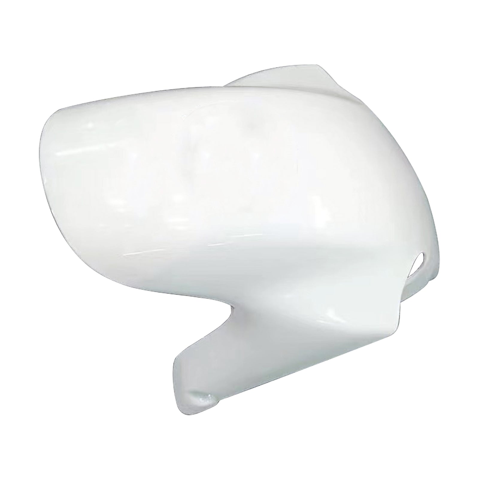 2003-2006 Aprilia RSV1000 Fairing Kit Bodywork Plastic