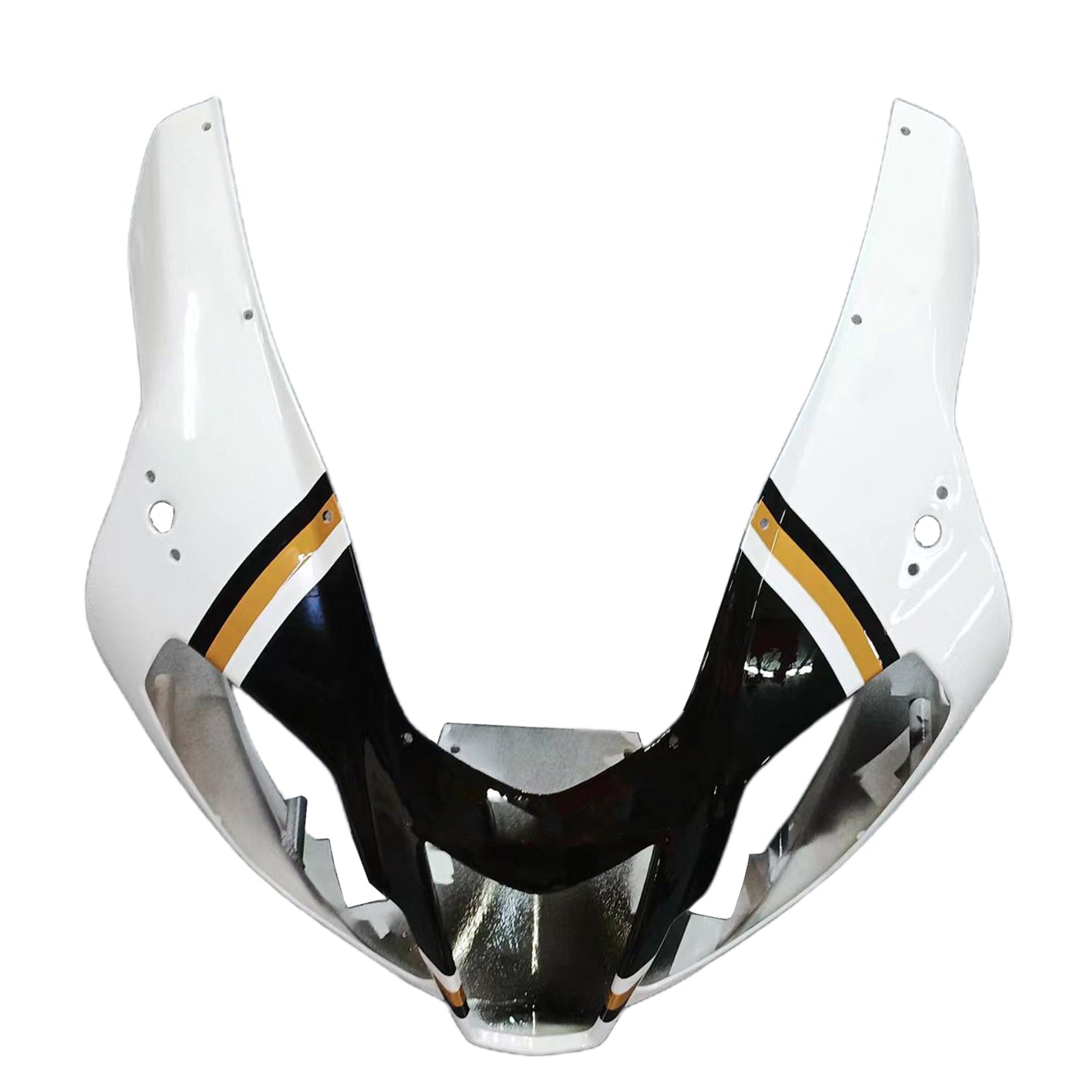 2003-2006 Aprilia RSV1000 Fairing Kit Bodywork Plastic