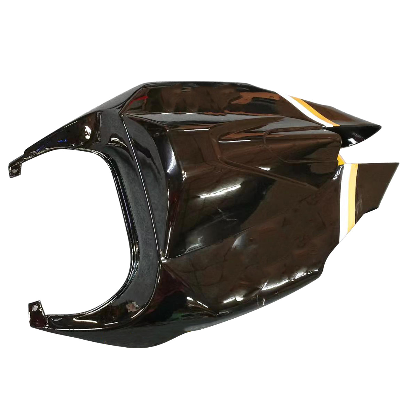 2003-2006 Aprilia RSV1000 Fairing Kit Bodywork Plastic
