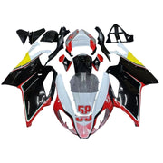 2003-2006 Aprilia RSV1000 Fairing Kit Bodywork Plastic