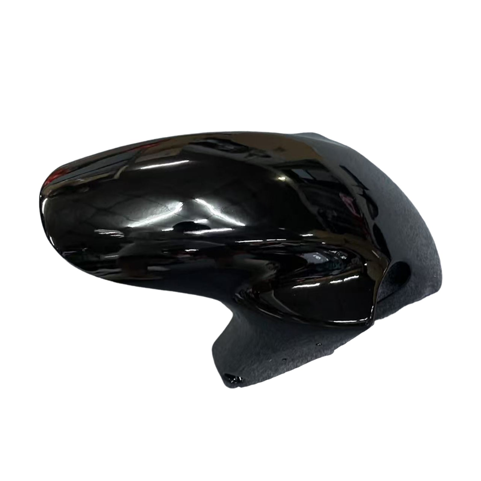 2003-2006 Aprilia RSV1000 Fairing Kit Bodywork Plastic