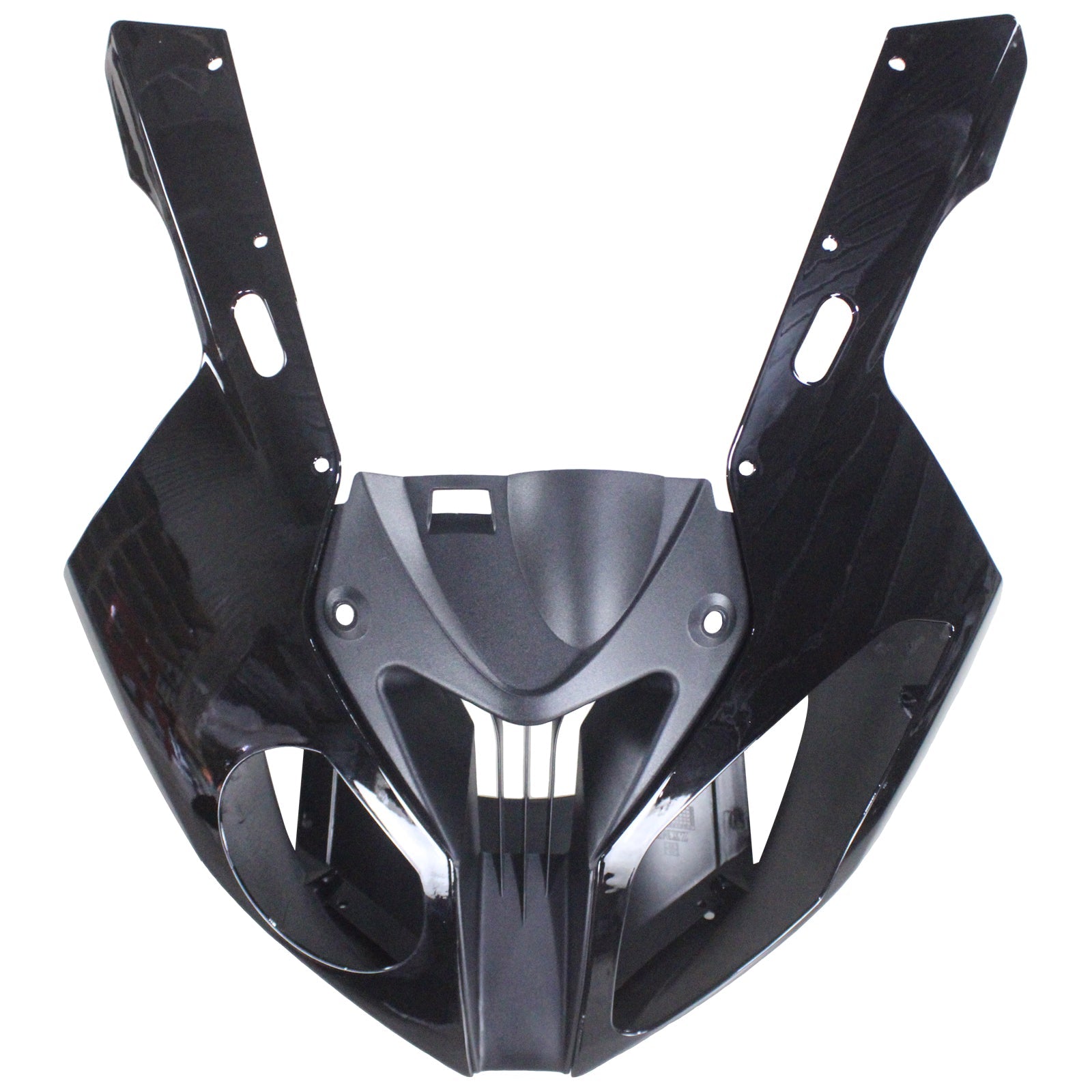 2009-2014 BMW S1000RR Bodywork Fairing ABS Injection Molding 14# Generic