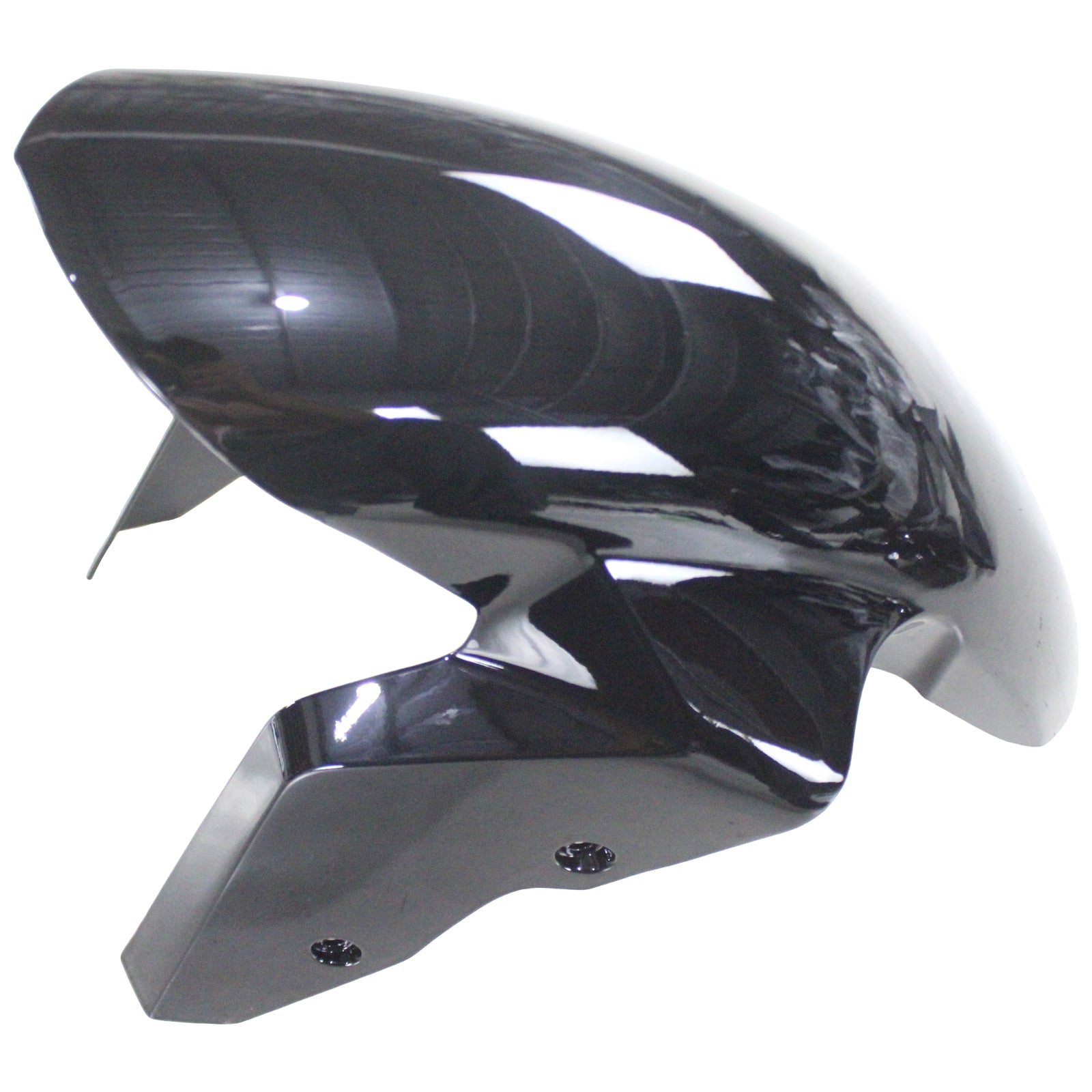 2009-2014 BMW S1000RR Bodywork Fairing ABS Injection Molding 14# Generic