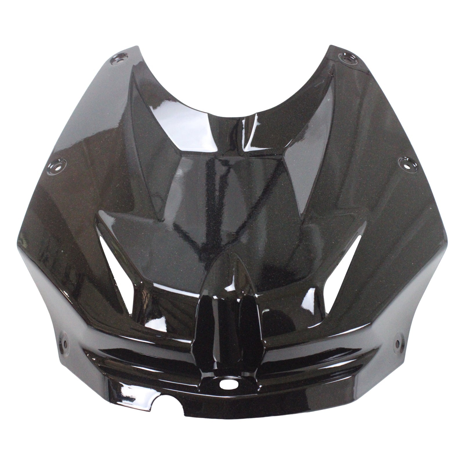 2009-2014 BMW S1000RR Fairing Kit Bodywork Plastic ABS Generic