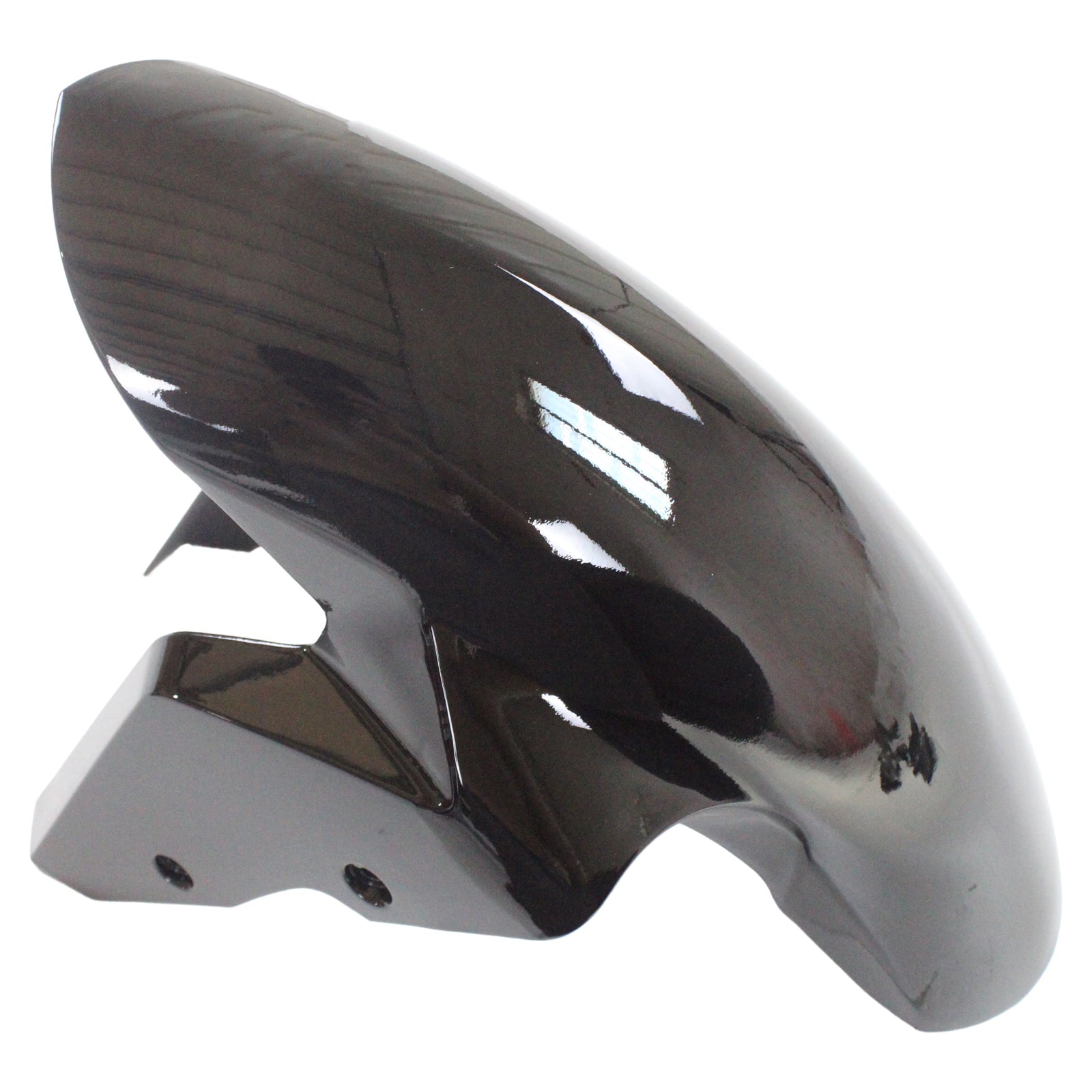 2009-2014 BMW S1000RR Fairing Kit Bodywork Plastic ABS Generic