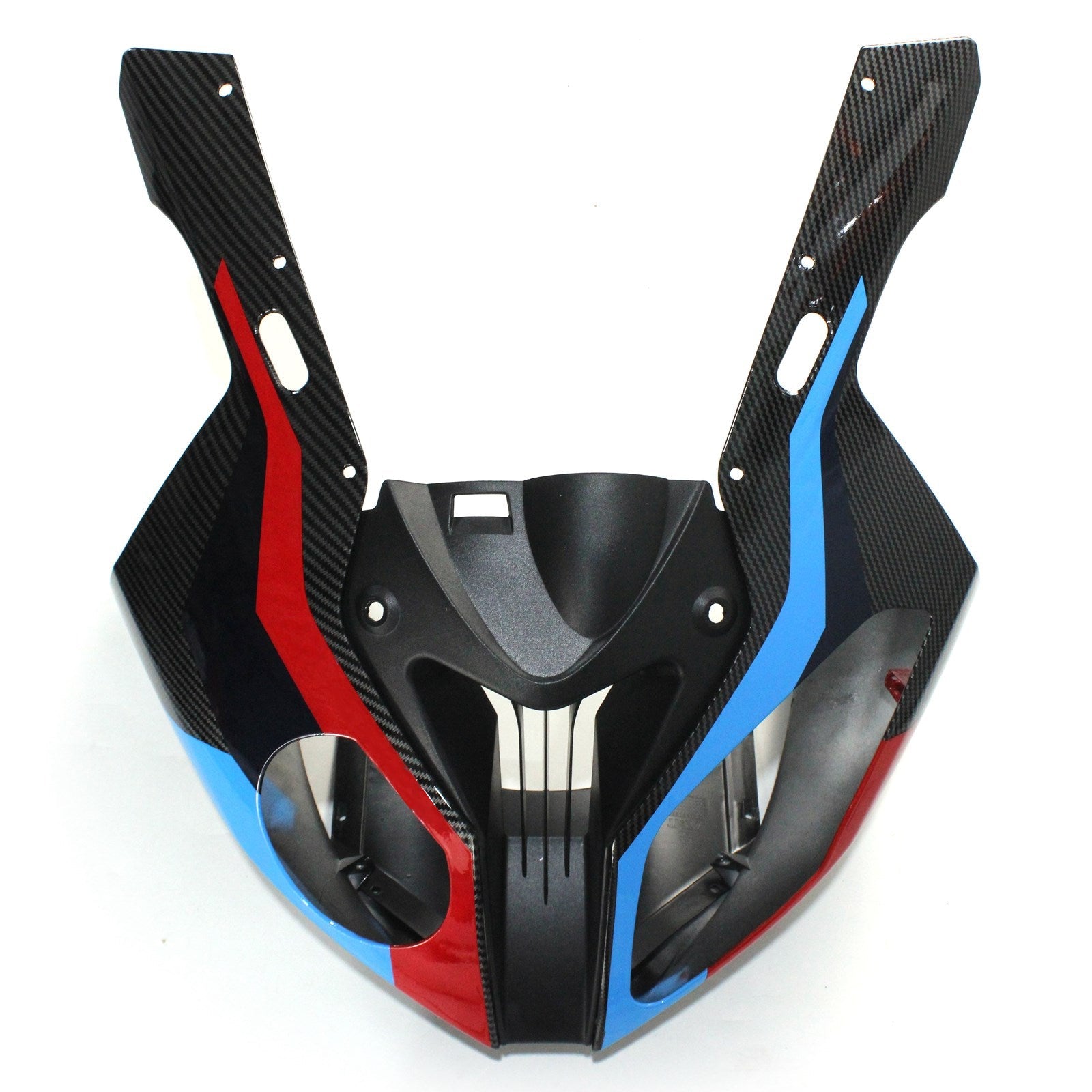 2009-2014 BMW S1000RR Fairing Kit Bodywork Plastic ABS