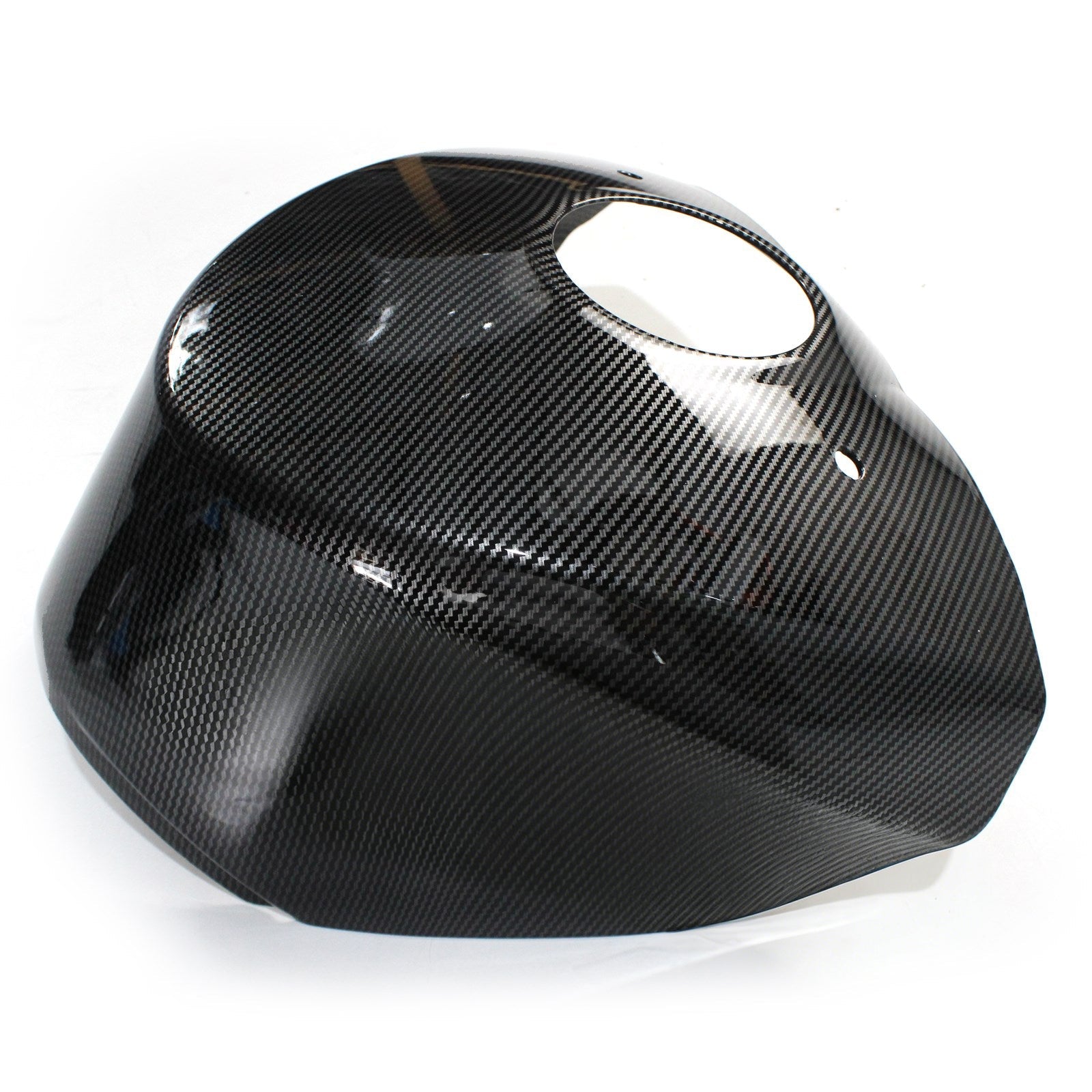 2009-2014 BMW S1000RR Fairing Kit Bodywork Plastic ABS