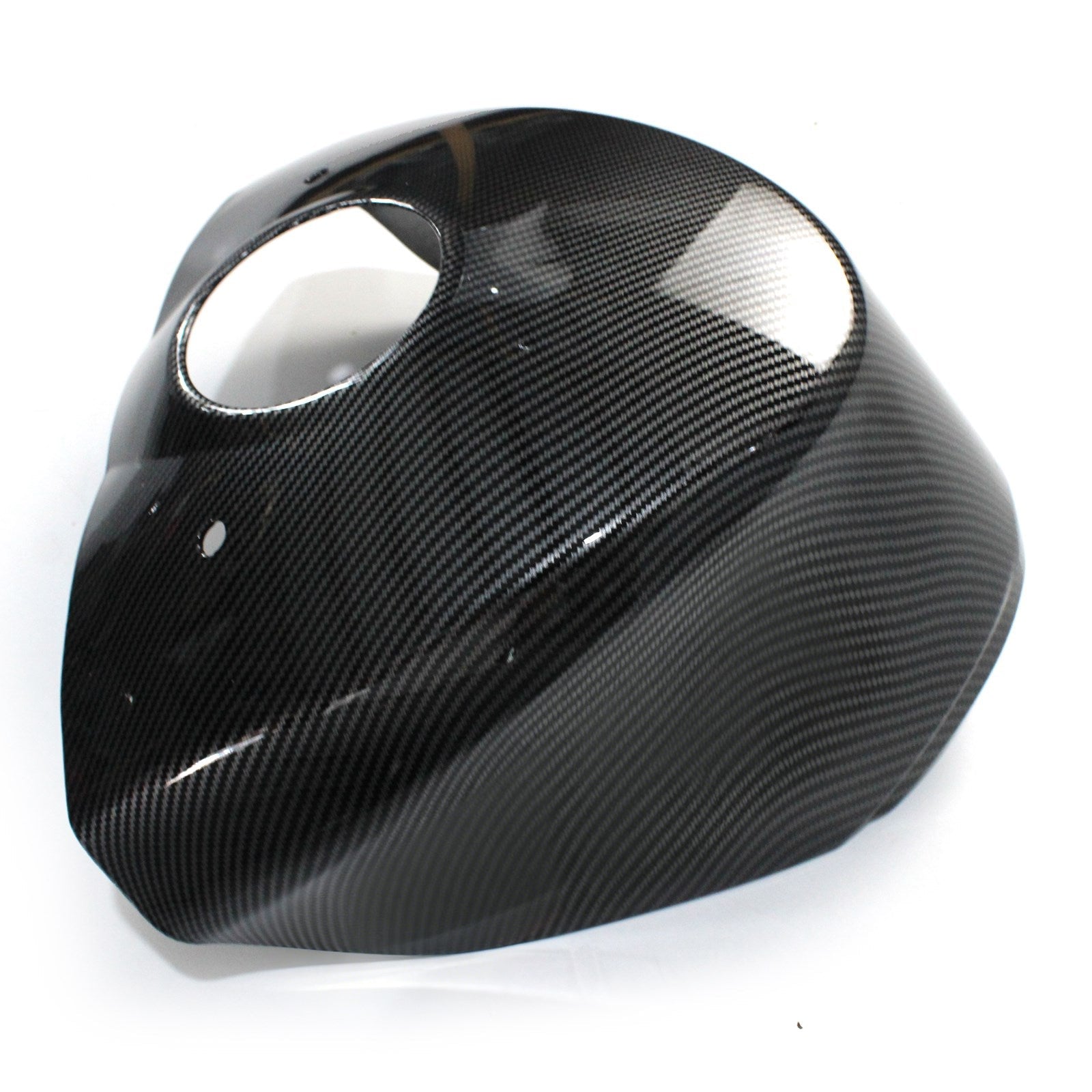 2009-2014 BMW S1000RR Fairing Kit Bodywork Plastic ABS