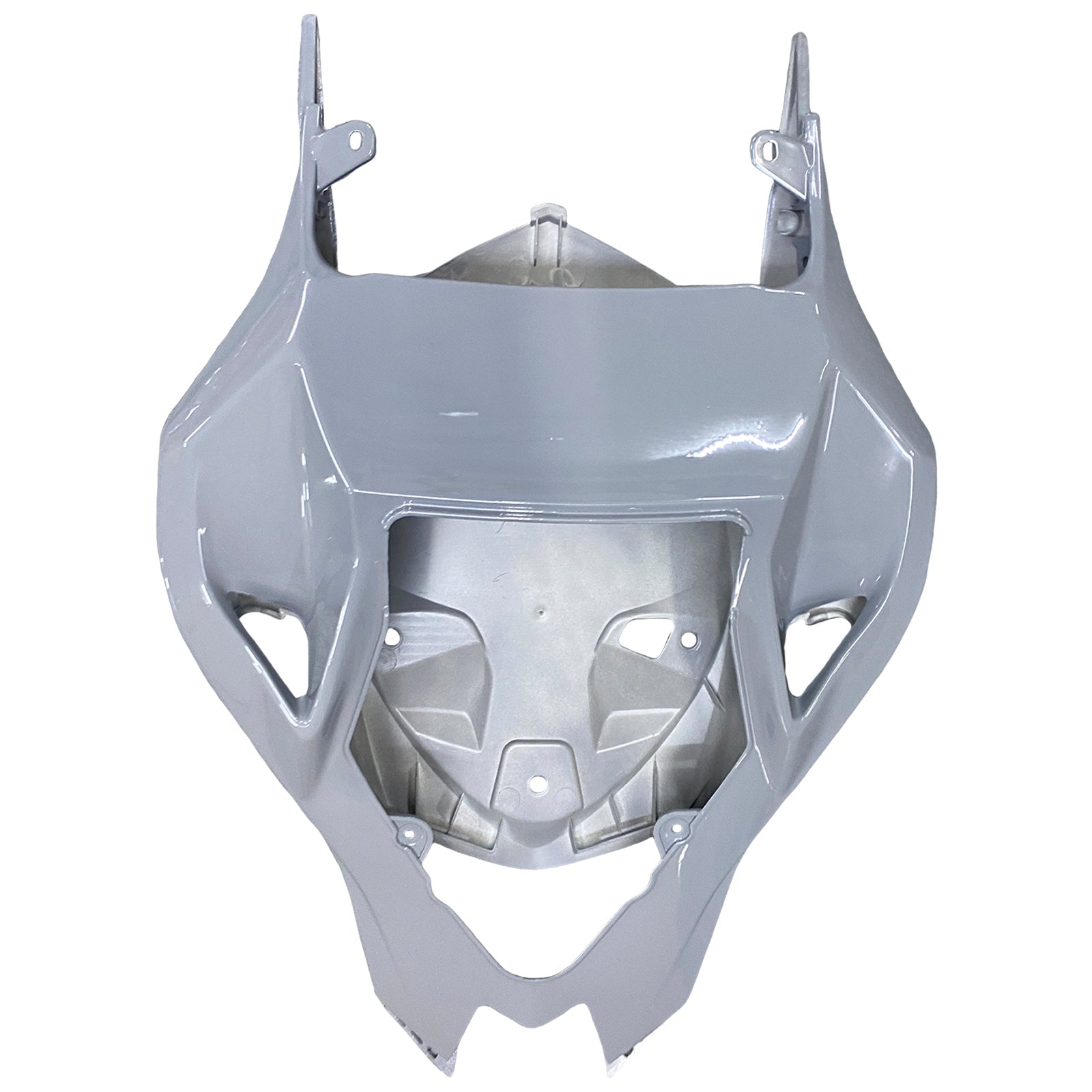 2009-2014 BMW S1000RR Fairing Kit Bodywork Plastic ABS