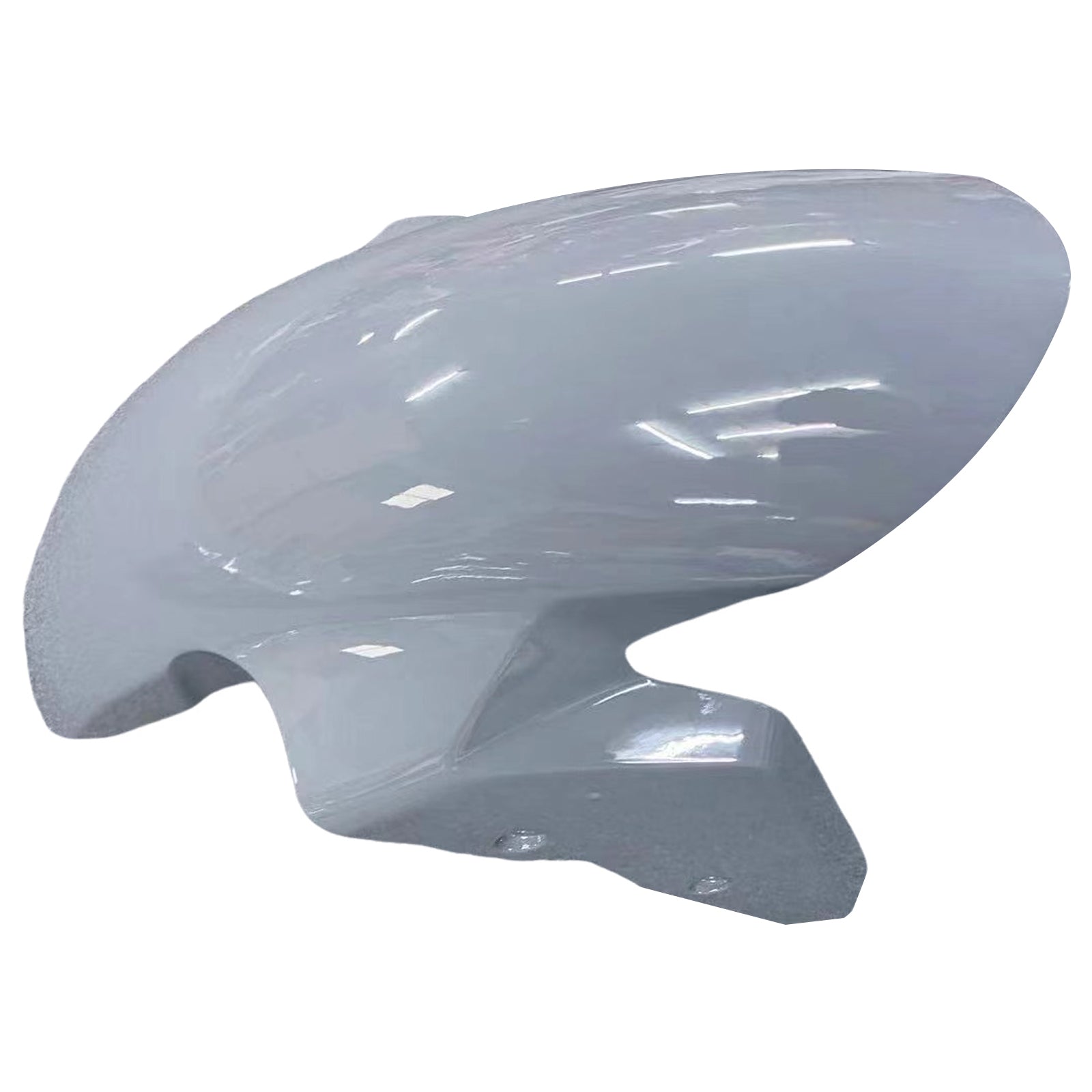 2009-2014 BMW S1000RR Fairing Kit Bodywork Plastic ABS