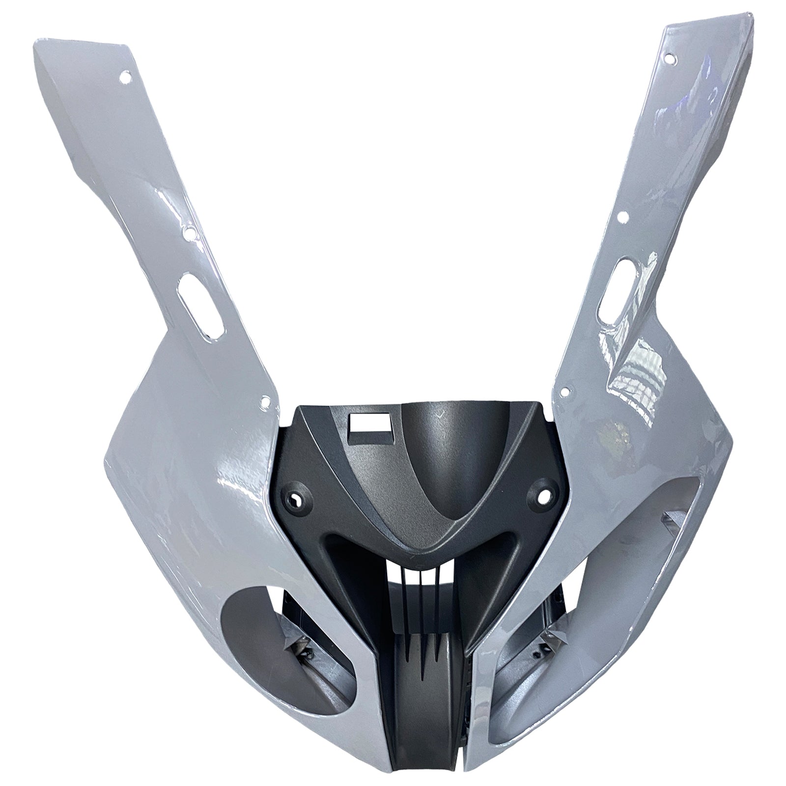 2009-2014 BMW S1000RR Fairing Kit Bodywork Plastic ABS