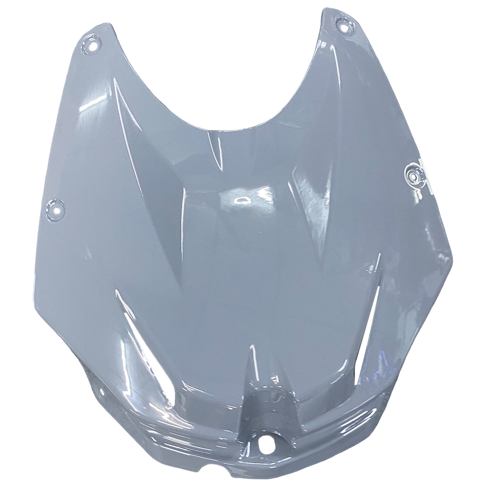 2009-2014 BMW S1000RR Fairing Kit Bodywork Plastic ABS