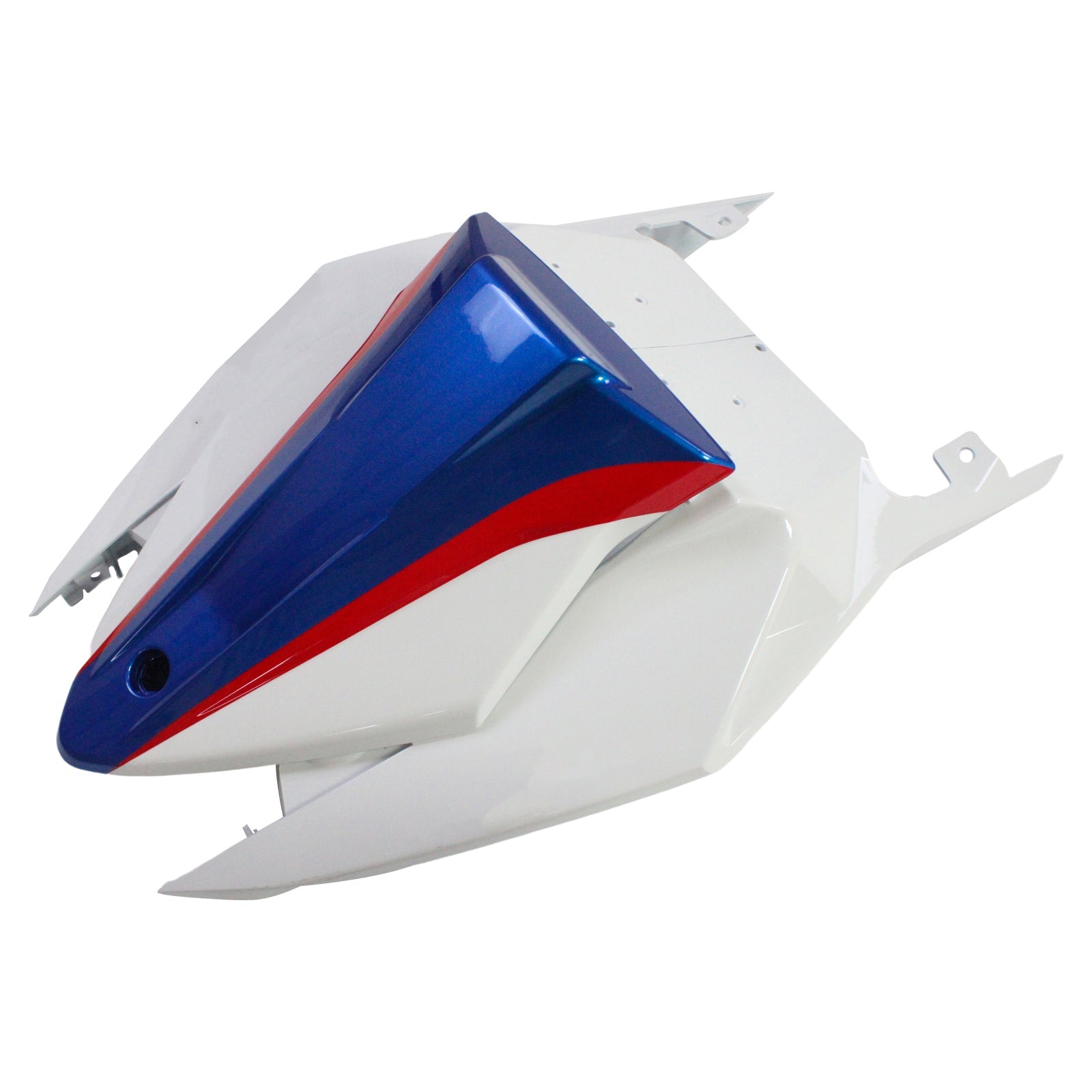 2015-2016 BMW S1000RR Fairing Kit Bodywork Plastic ABS Generic