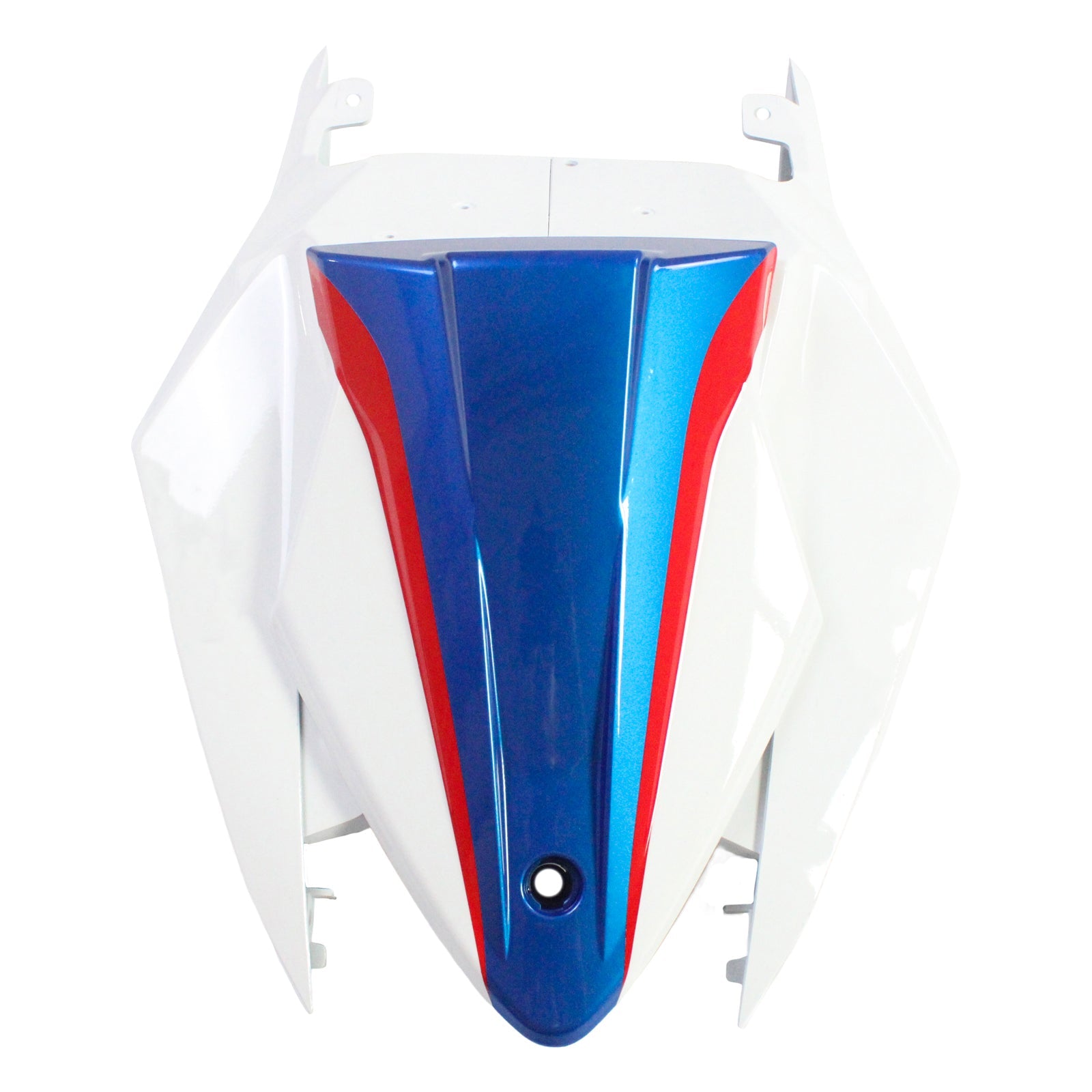 2015-2016 BMW S1000RR Fairing Kit Bodywork Plastic ABS Generic