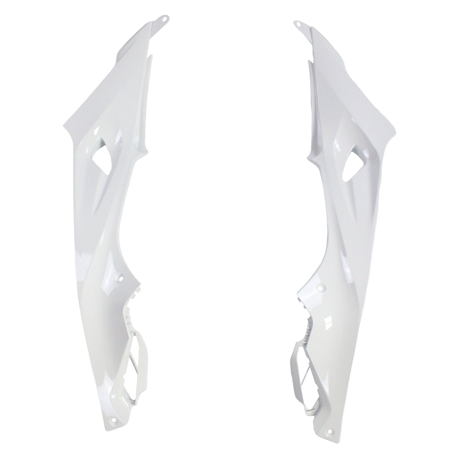 2015-2016 BMW S1000RR Fairing Kit Bodywork Plastic ABS Generic