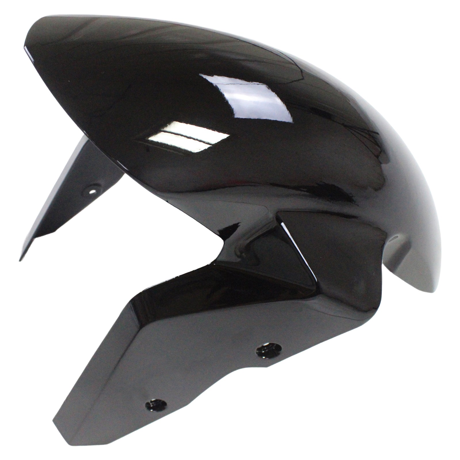 2015-2016 BMW S1000RR Fairing Kit Bodywork Plastic ABS Generic