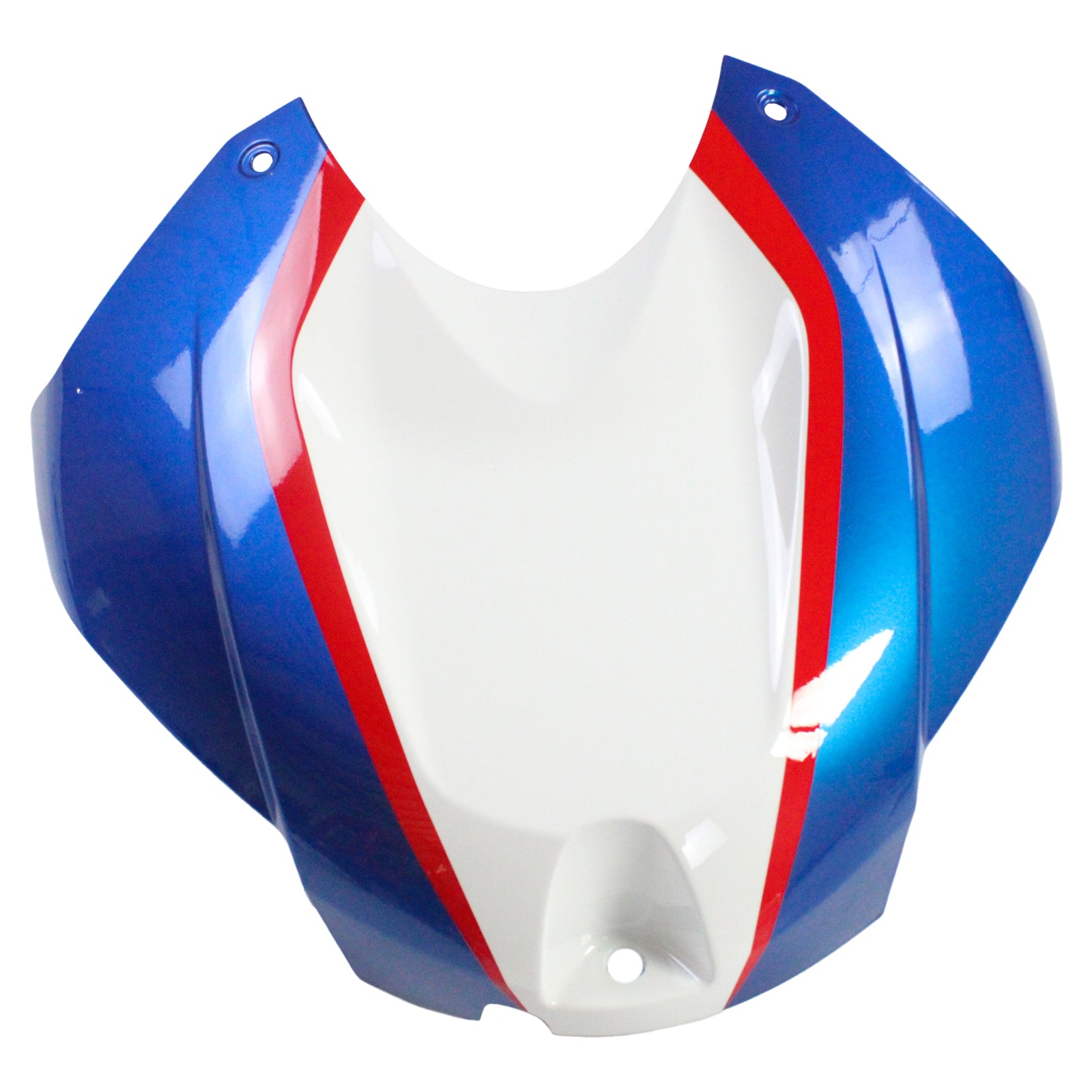 2015-2016 BMW S1000RR Fairing Kit Bodywork Plastic ABS Generic