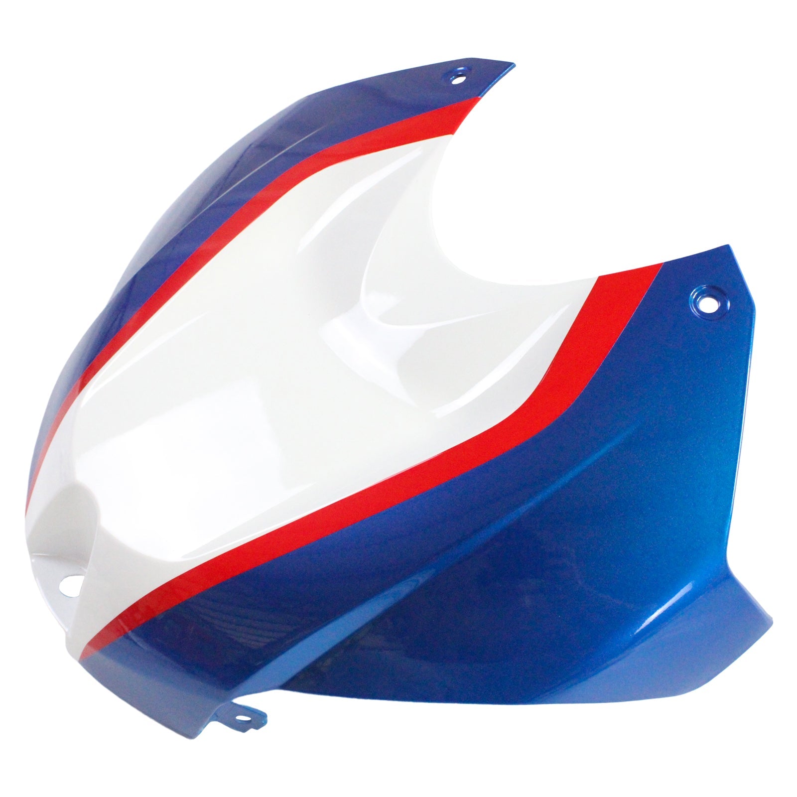 2015-2016 BMW S1000RR Fairing Kit Bodywork Plastic ABS Generic