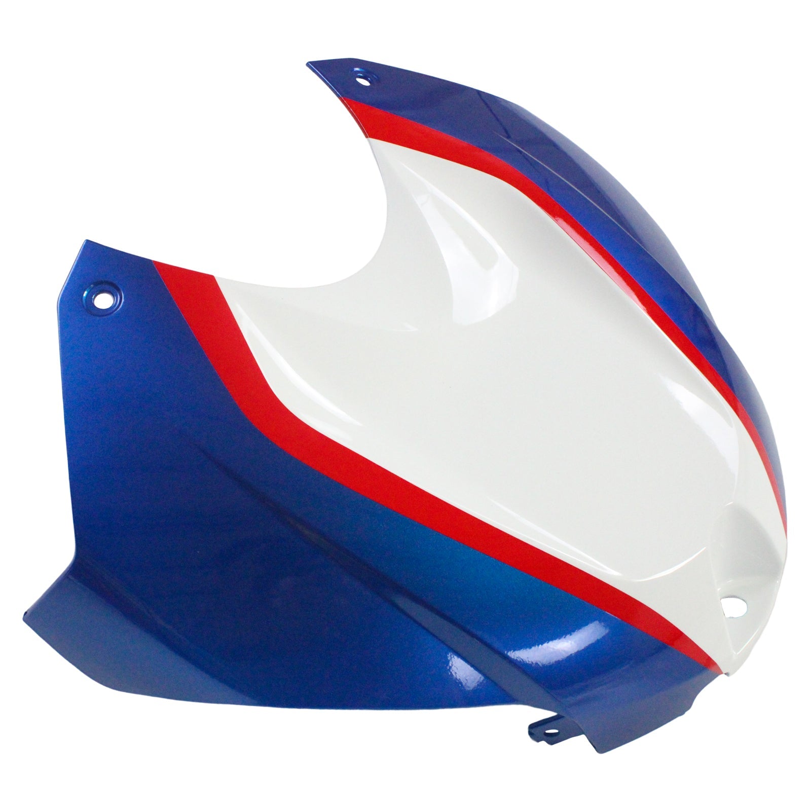 2015-2016 BMW S1000RR Fairing Kit Bodywork Plastic ABS Generic