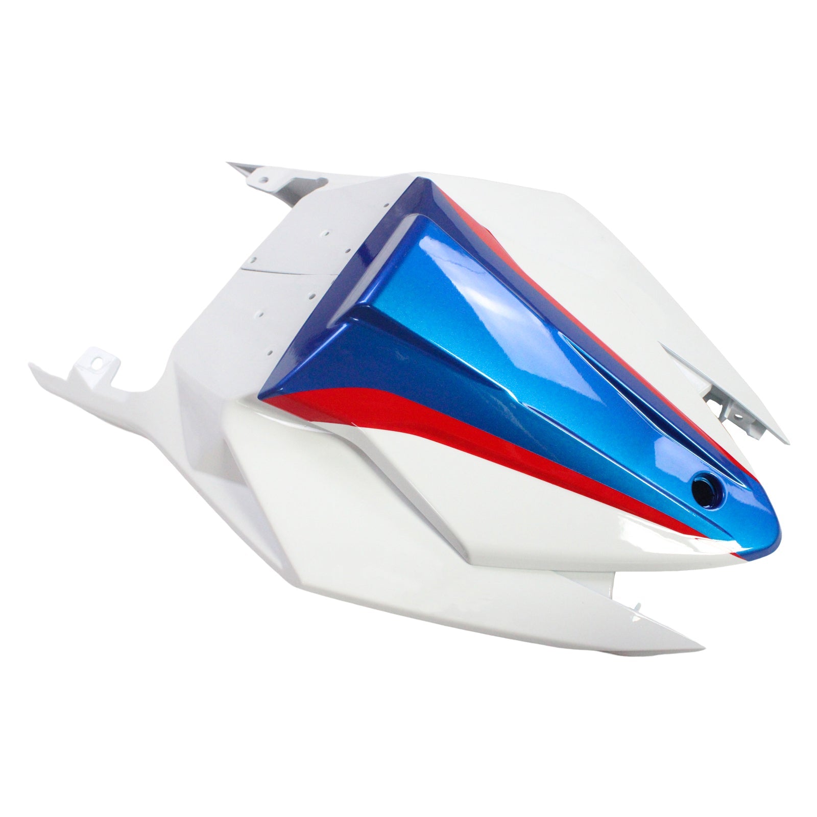 2015-2016 BMW S1000RR Fairing Kit Bodywork Plastic ABS Generic