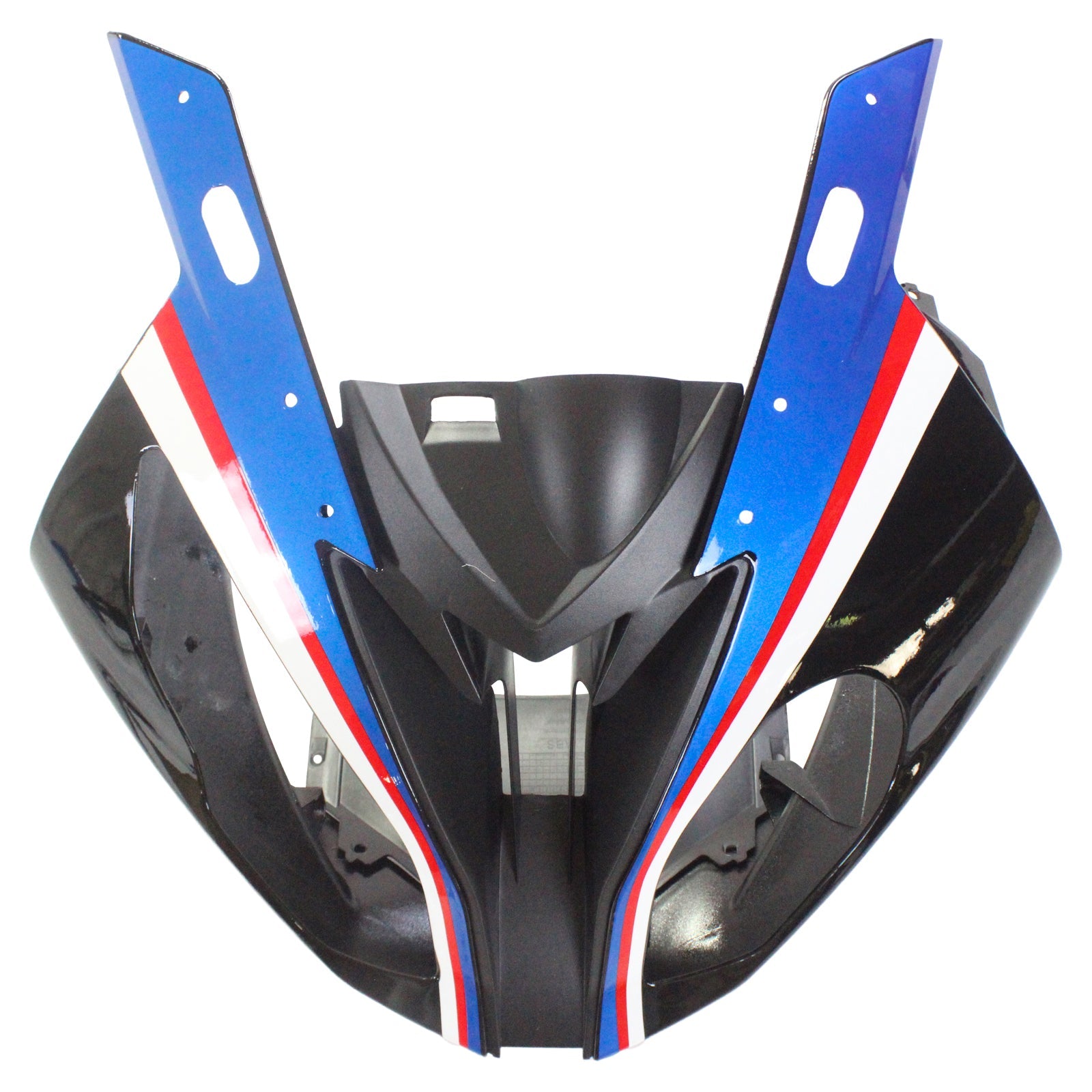 2015-2016 BMW S1000RR Fairing Kit Bodywork Plastic ABS Generic