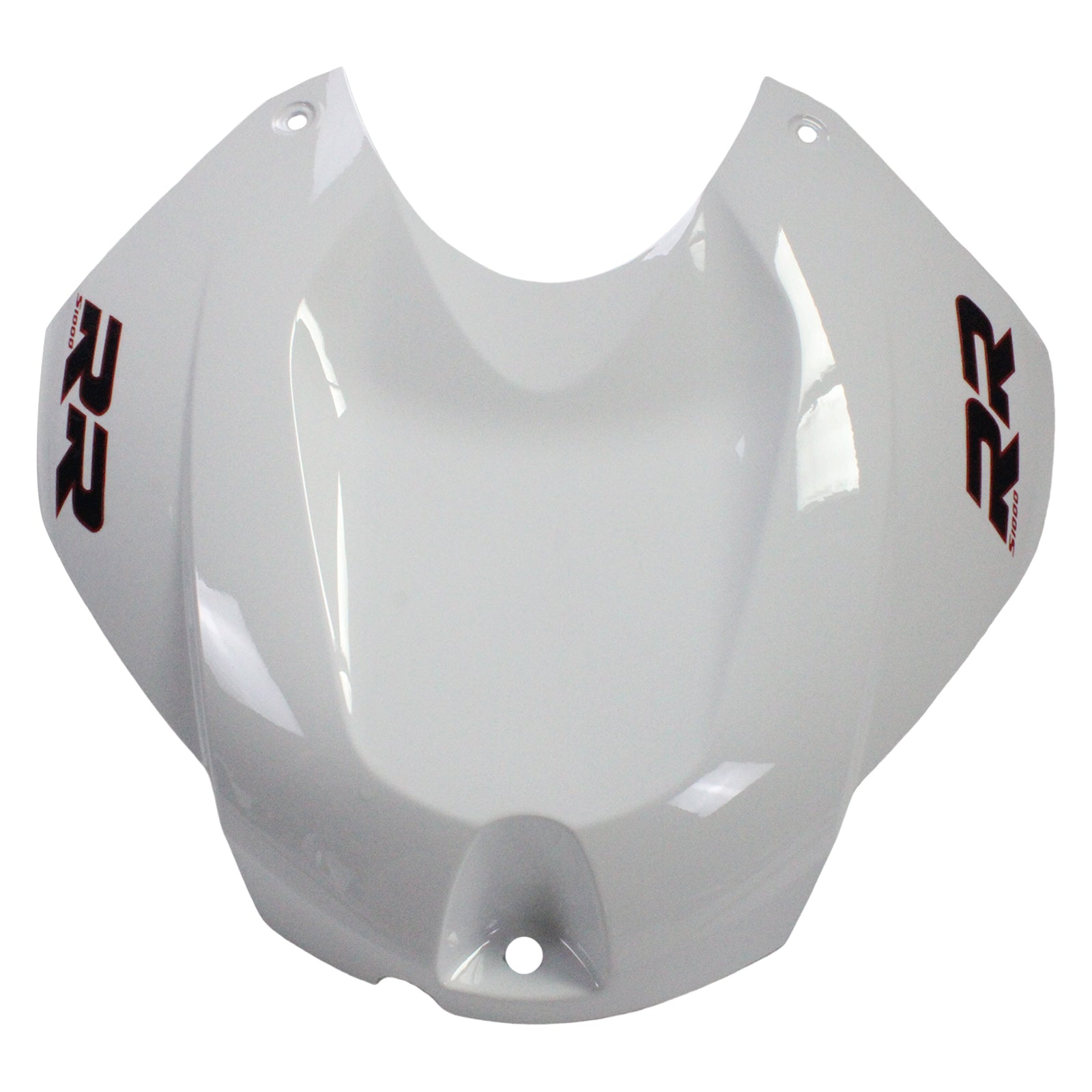 2015-2016 BMW S1000RR Injection Fairing Kit Bodywork Plastic ABS Generic