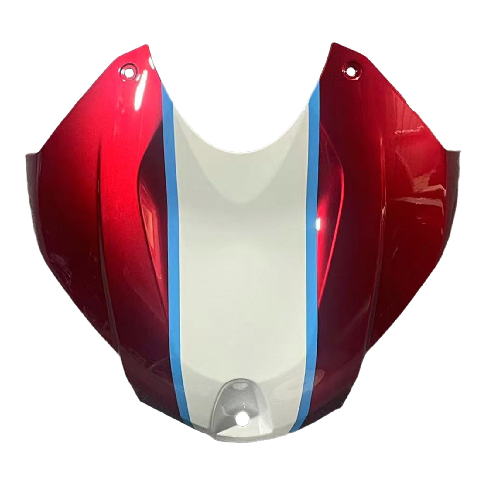 2015-2016 BMW S1000RR Fairing Kit Bodywork Plastic ABS