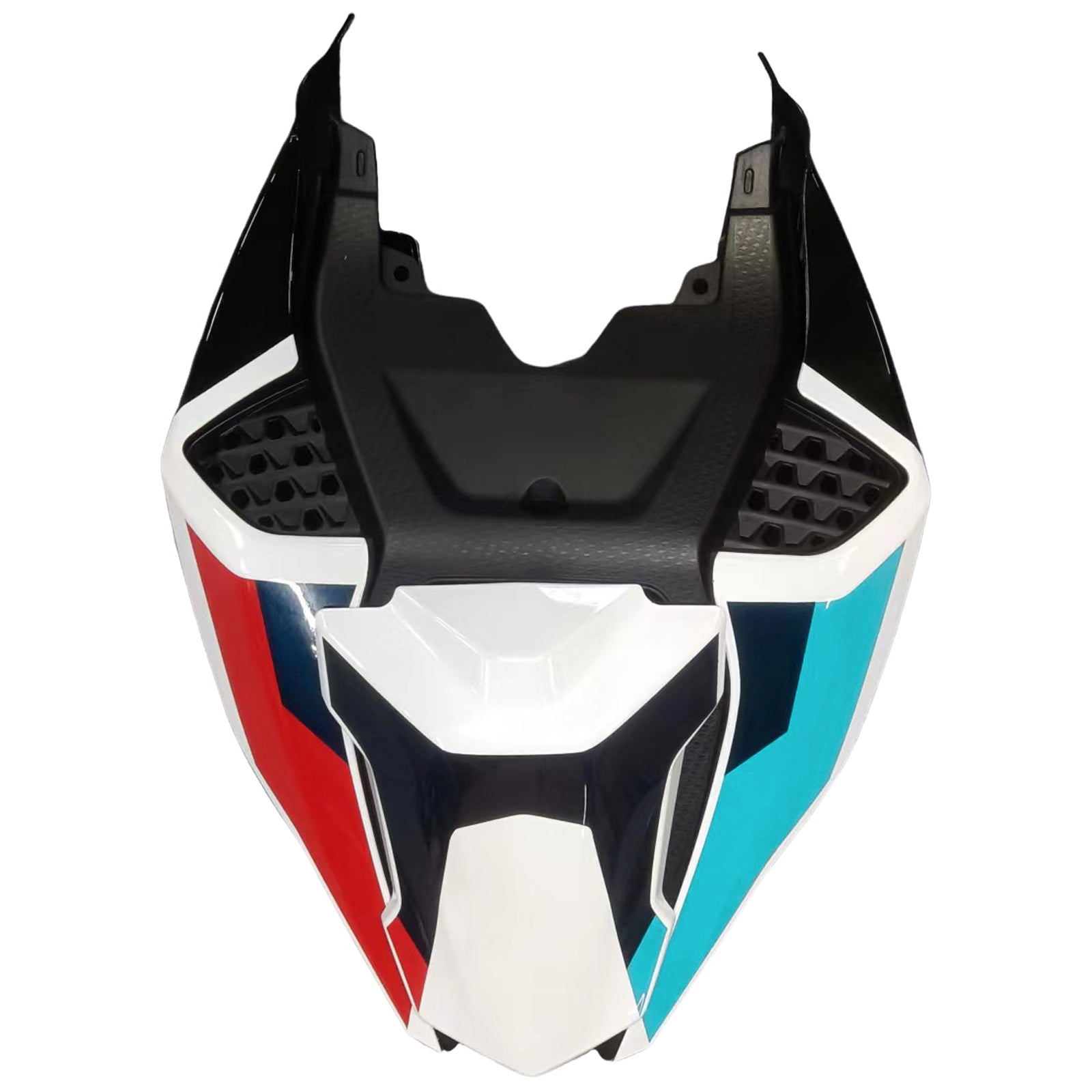 2019-2022 BMW S1000RR Amotopart Injection Fairing Kit Bodywork Plastic ABS #103