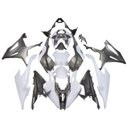2019-2022 BMW M1000RR S1000RR Fairing Kit Bodywork Plastic ABS