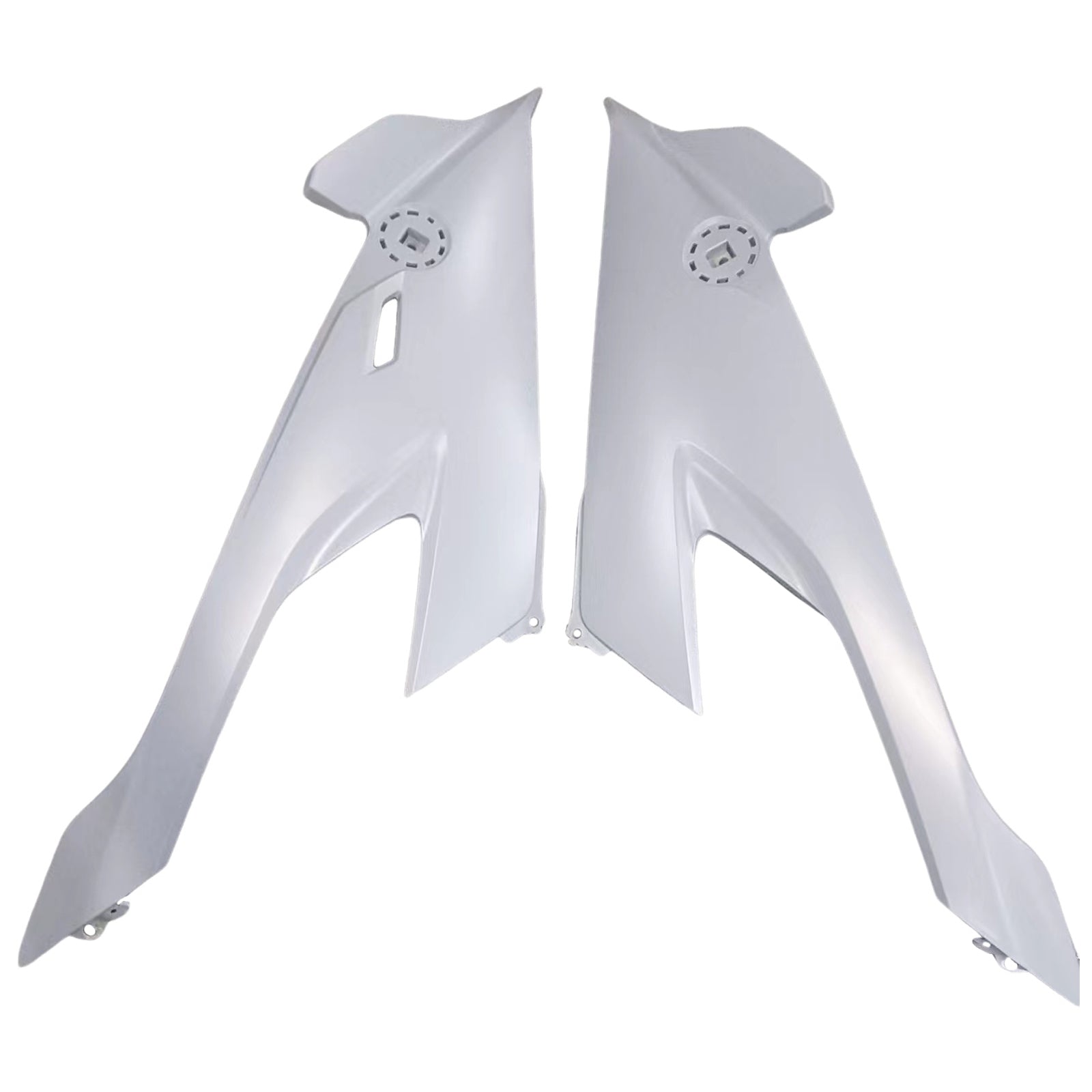 2019-2022 BMW M1000RR S1000RR Fairing Kit Bodywork Plastic ABS