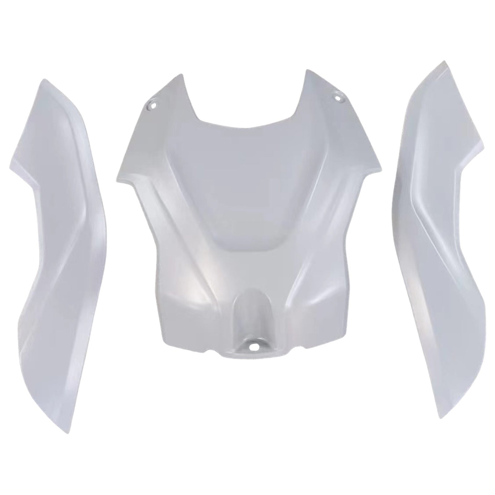 2019-2022 BMW M1000RR S1000RR Fairing Kit Bodywork Plastic ABS