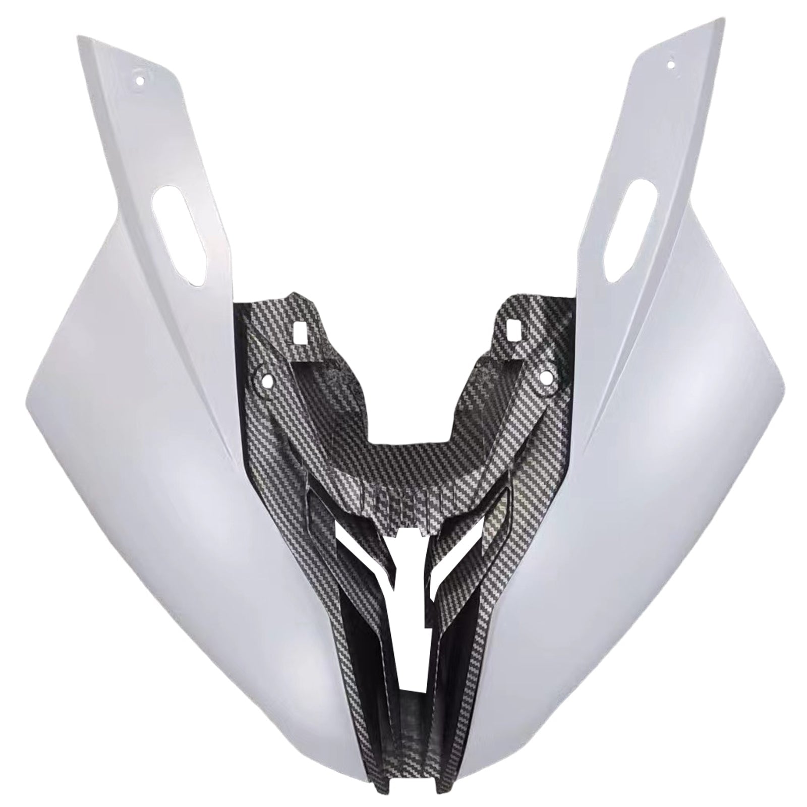 2019-2022 BMW M1000RR S1000RR Fairing Kit Bodywork Plastic ABS