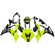 2019-2022 BMW M1000RR S1000RR Fairing Kit Bodywork Plastic ABS