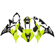 2019-2022 BMW M1000RR S1000RR Fairing Kit Bodywork Plastic ABS