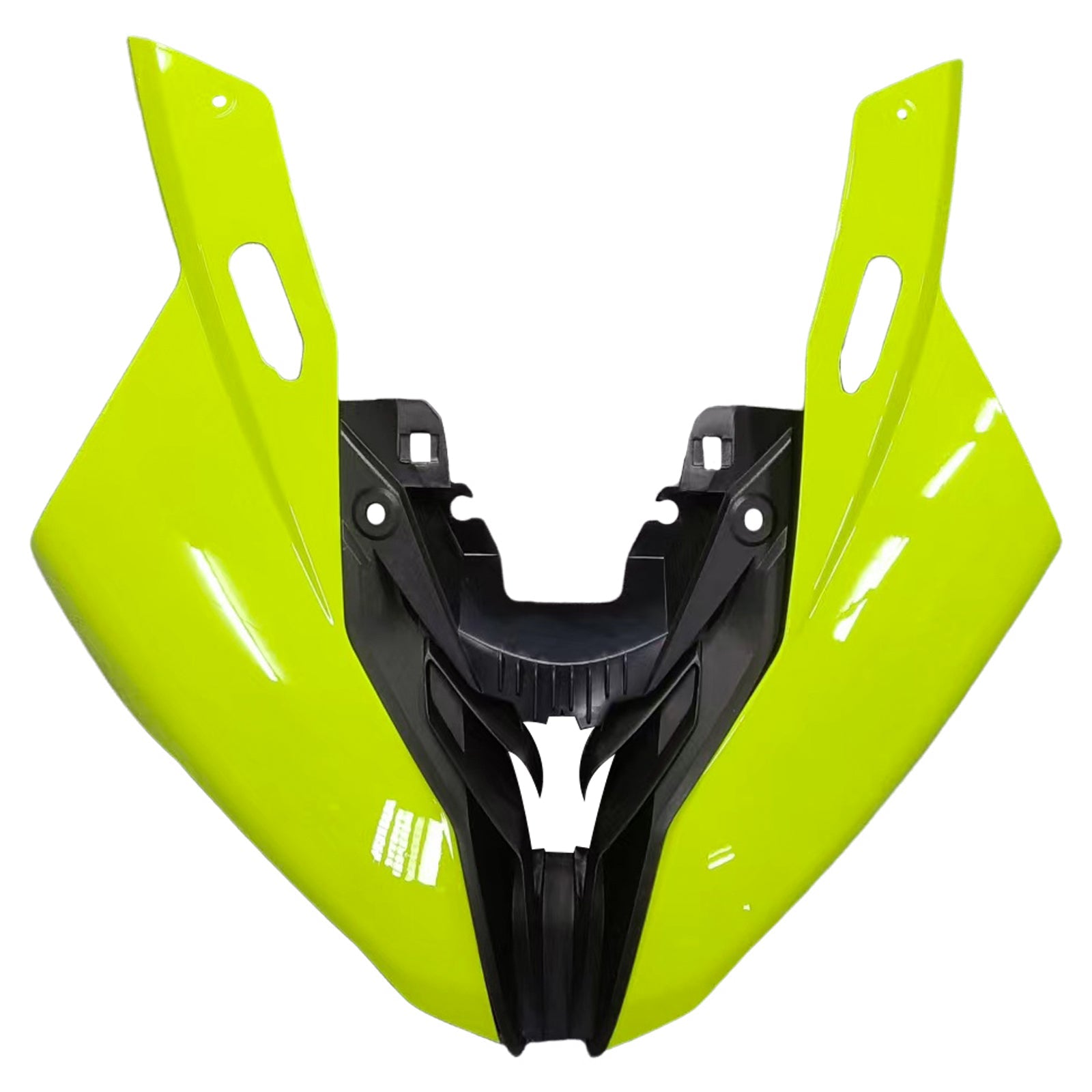2019-2022 BMW M1000RR S1000RR Fairing Kit Bodywork Plastic ABS