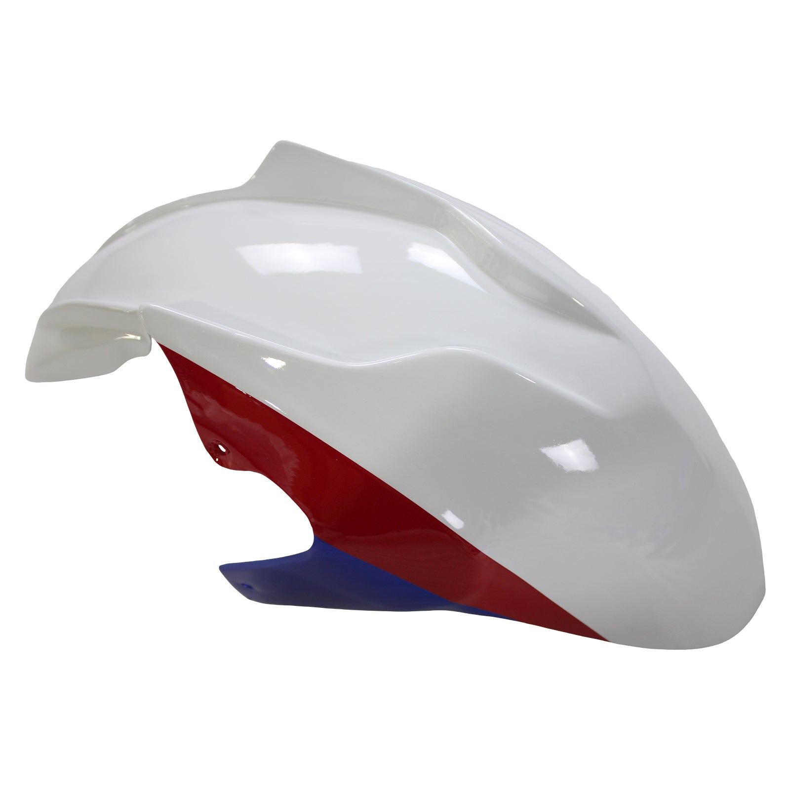 2005-2010 BMW K1200S Fairing Kit Bodywork Plastic ABS