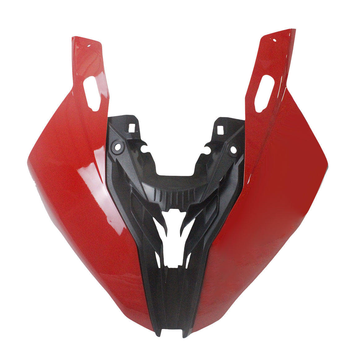 2023-2024 BMW S1000RR Injection Fairing Kit Bodywork Plastic ABS