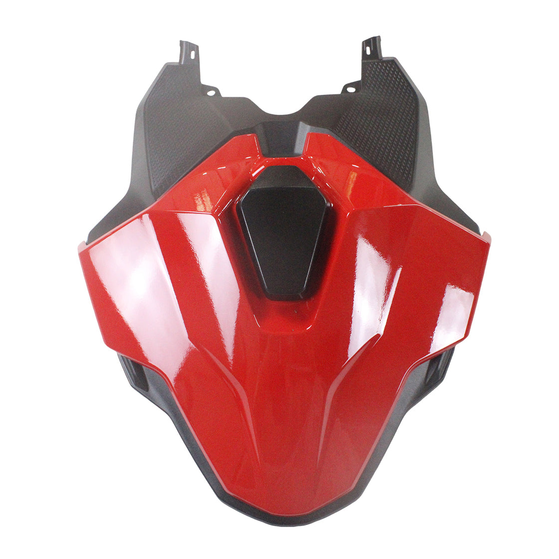2023-2024 BMW S1000RR Injection Fairing Kit Bodywork Plastic ABS
