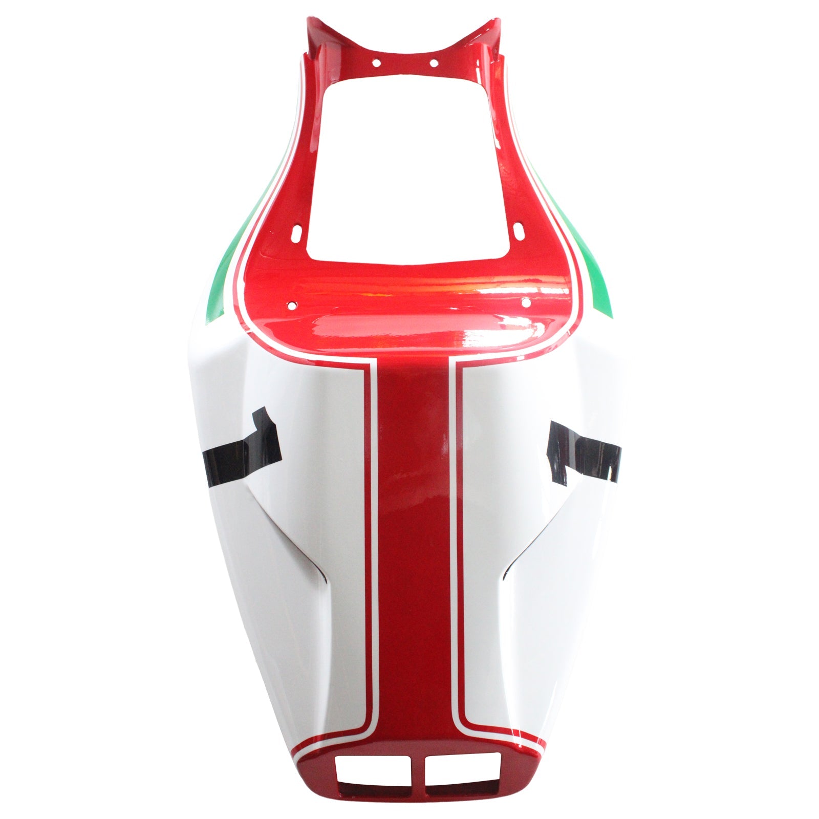 1996-2002 Ducati 996 748 916 998 Fairing Kit Bodywork ABS #103