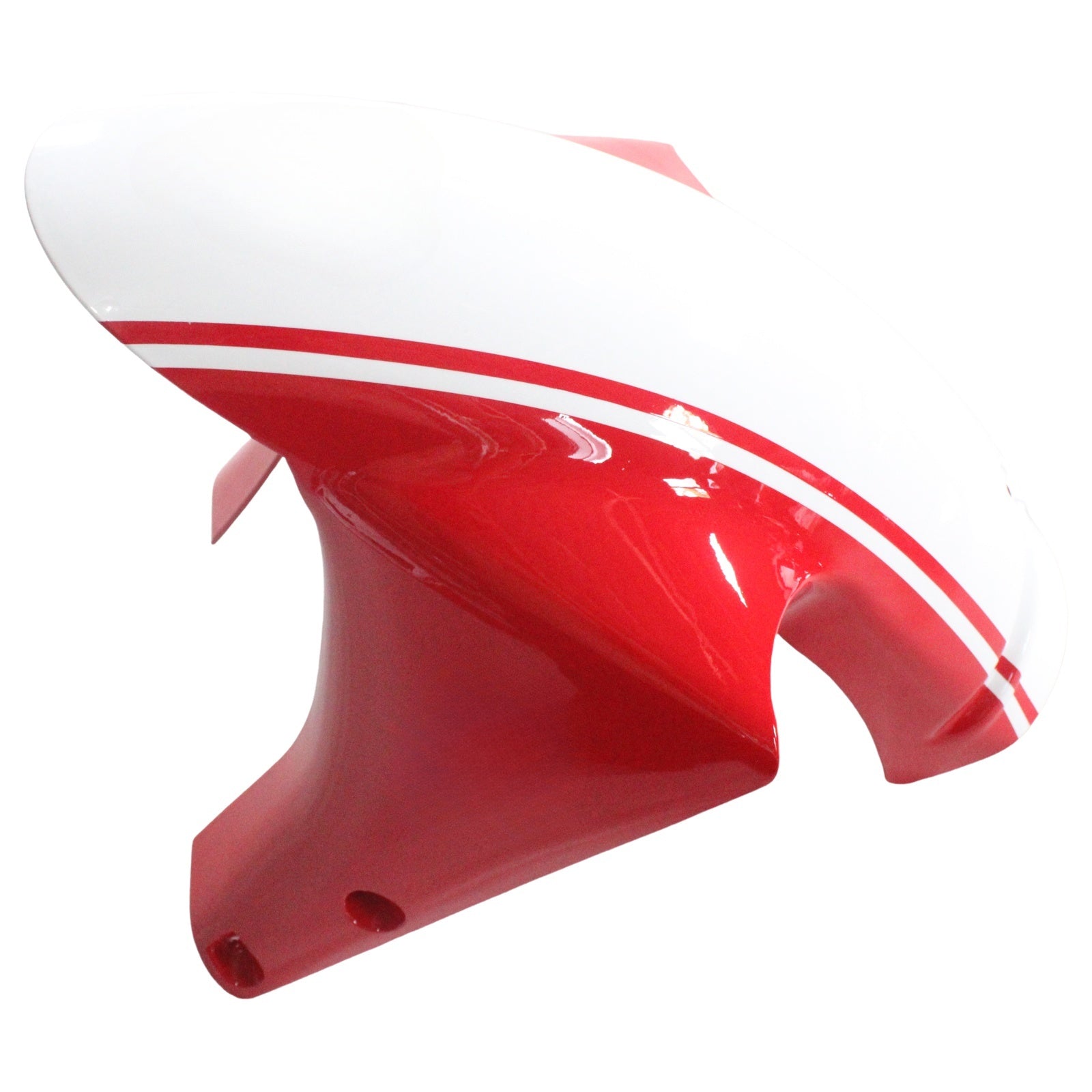 1996-2002 Ducati 996 748 916 998 Fairing Kit Bodywork ABS #103