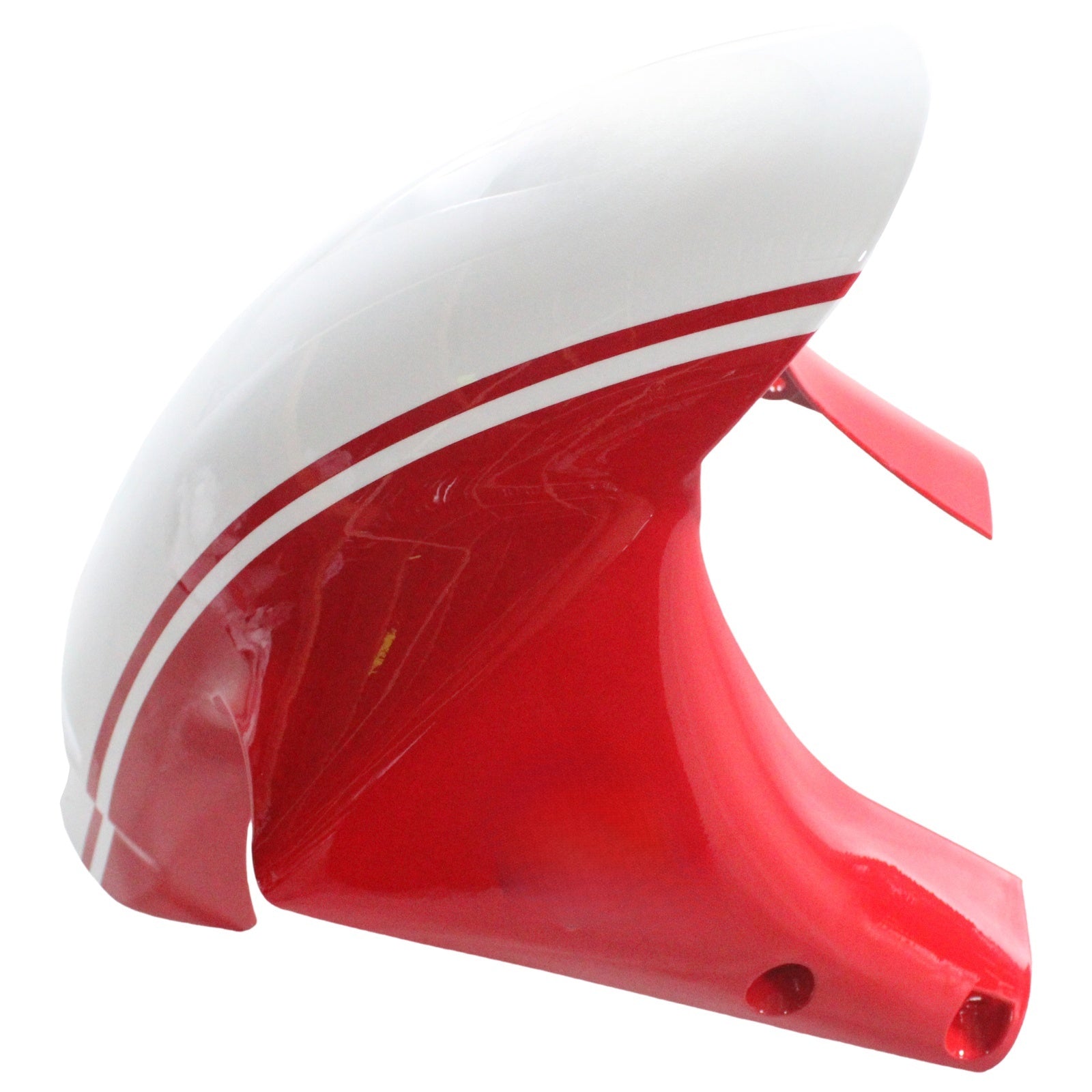 1996-2002 Ducati 996 748 916 998 Fairing Kit Bodywork ABS #103