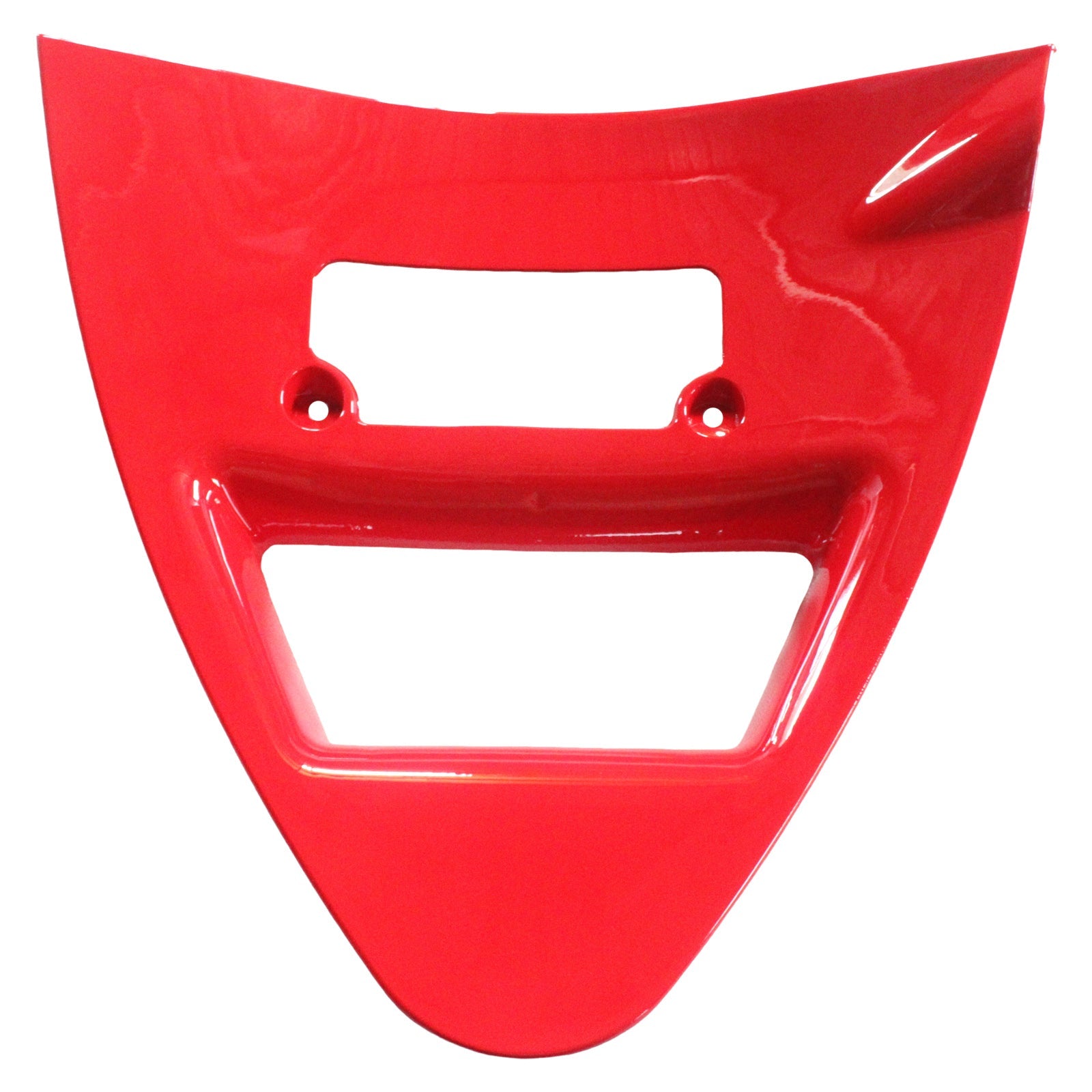 1996-2002 Ducati 996 748 916 998 Fairing Kit Bodywork ABS #103