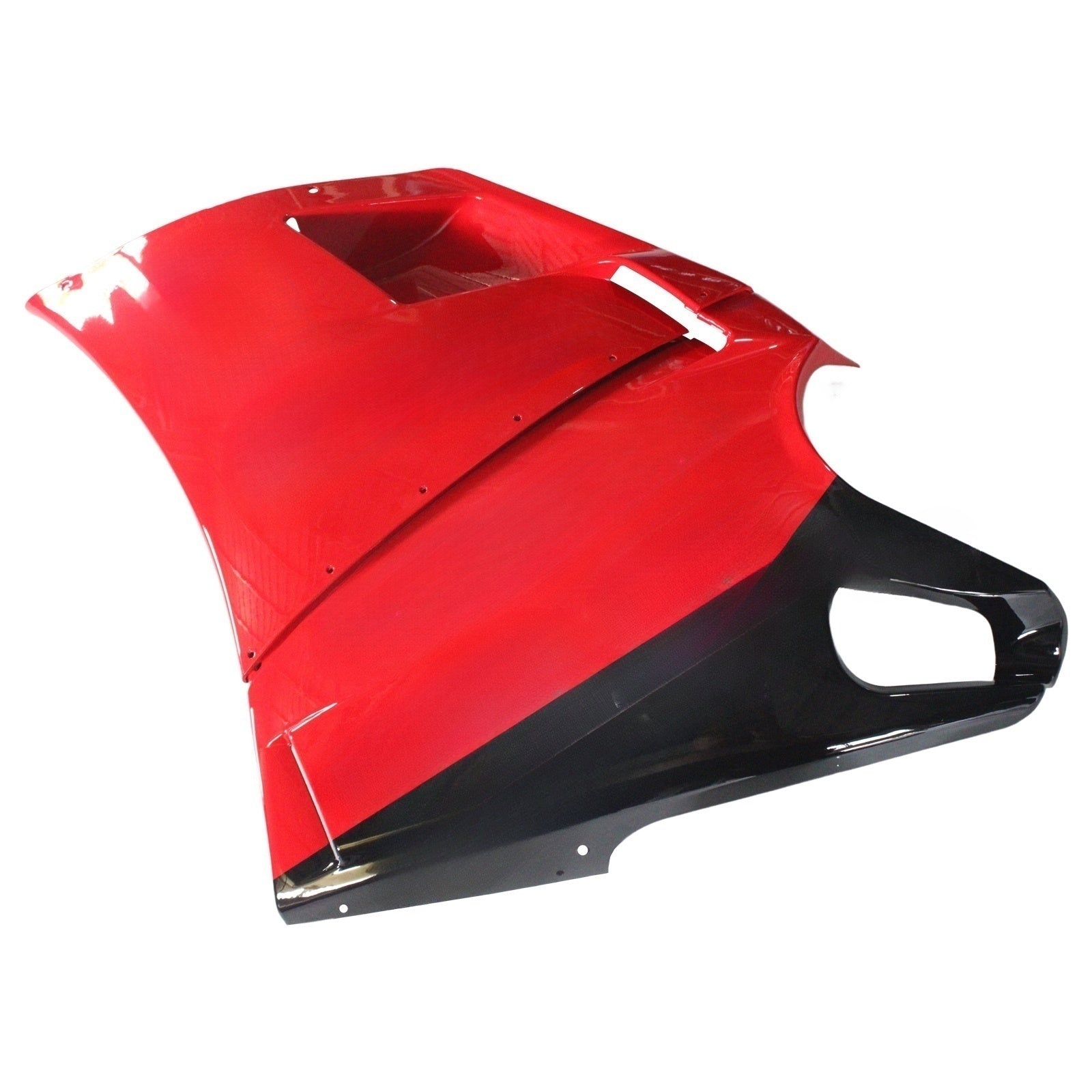 1996-2002 Ducati 996 748 916 998 Fairing Kit Bodywork ABS #103