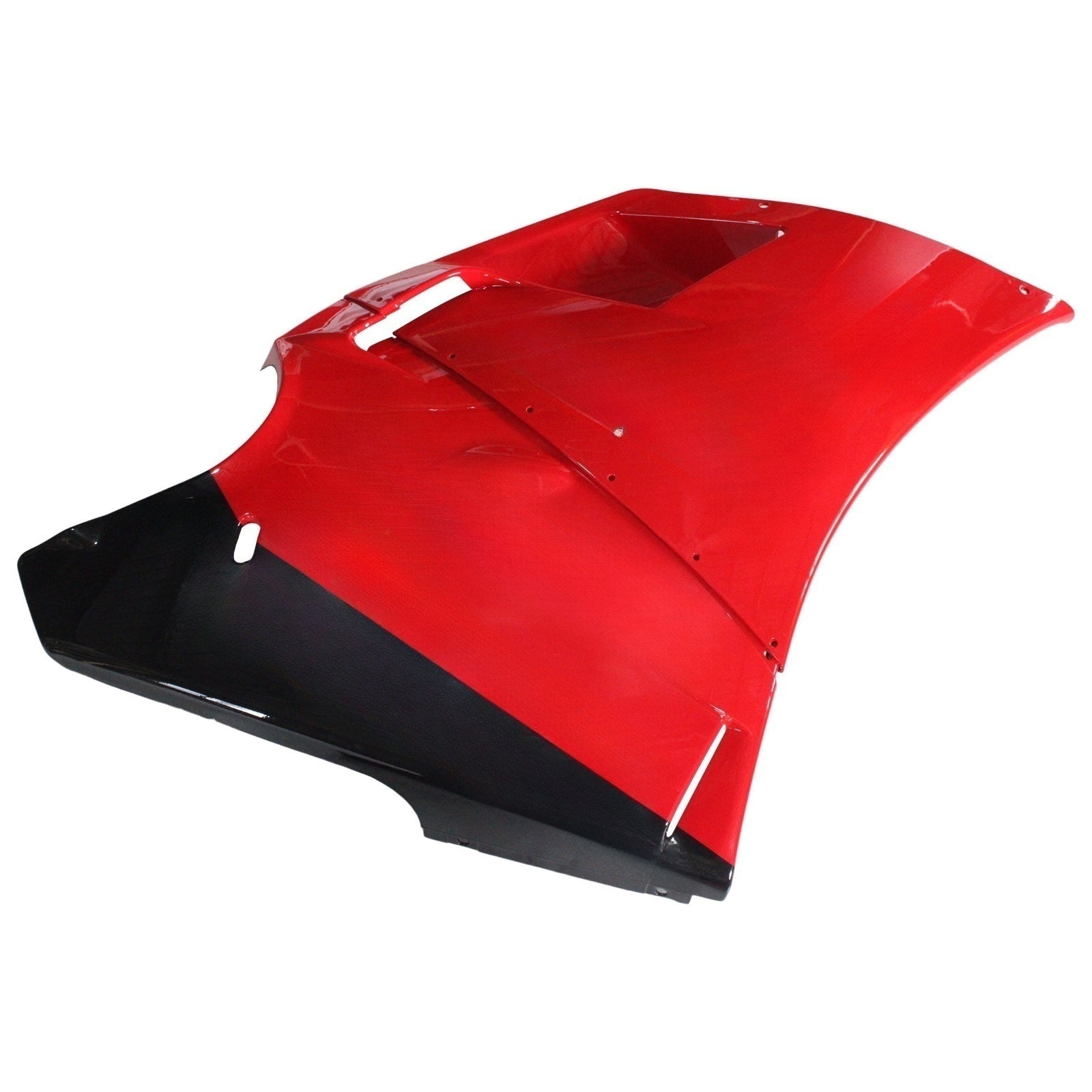 1996-2002 Ducati 996 748 916 998 Fairing Kit Bodywork ABS #103