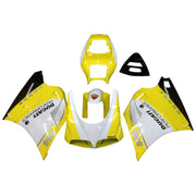 1996-2002 Ducati 996 748 916 998 Fairing Kit Bodywork ABS #103