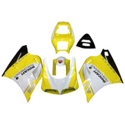 1996-2002 Ducati 996 748 916 998 Fairing Kit Bodywork ABS #103