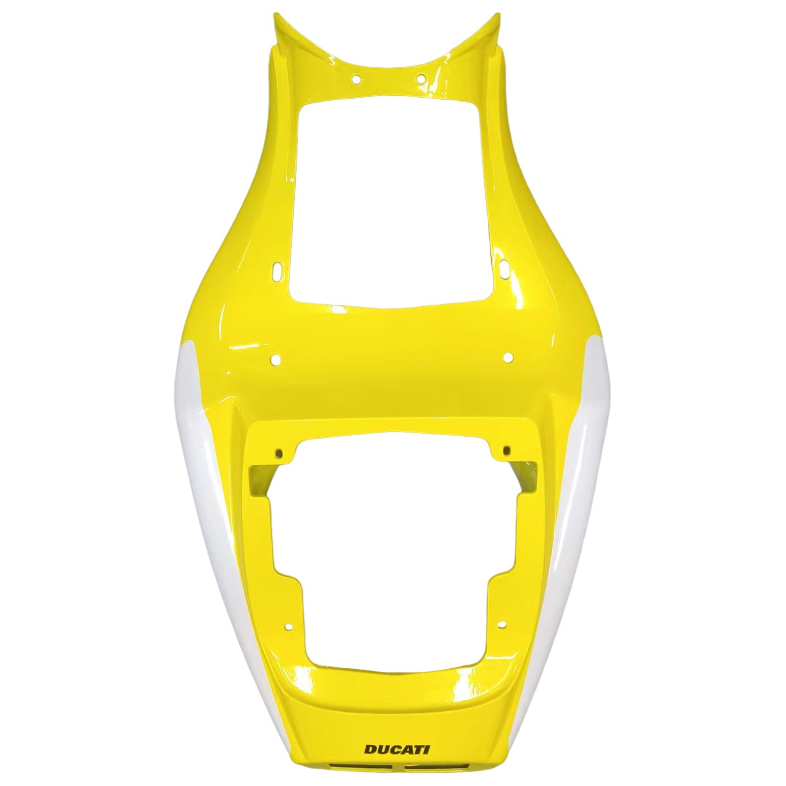1996-2002 Ducati 996 748 916 998 Fairing Kit Bodywork ABS #103