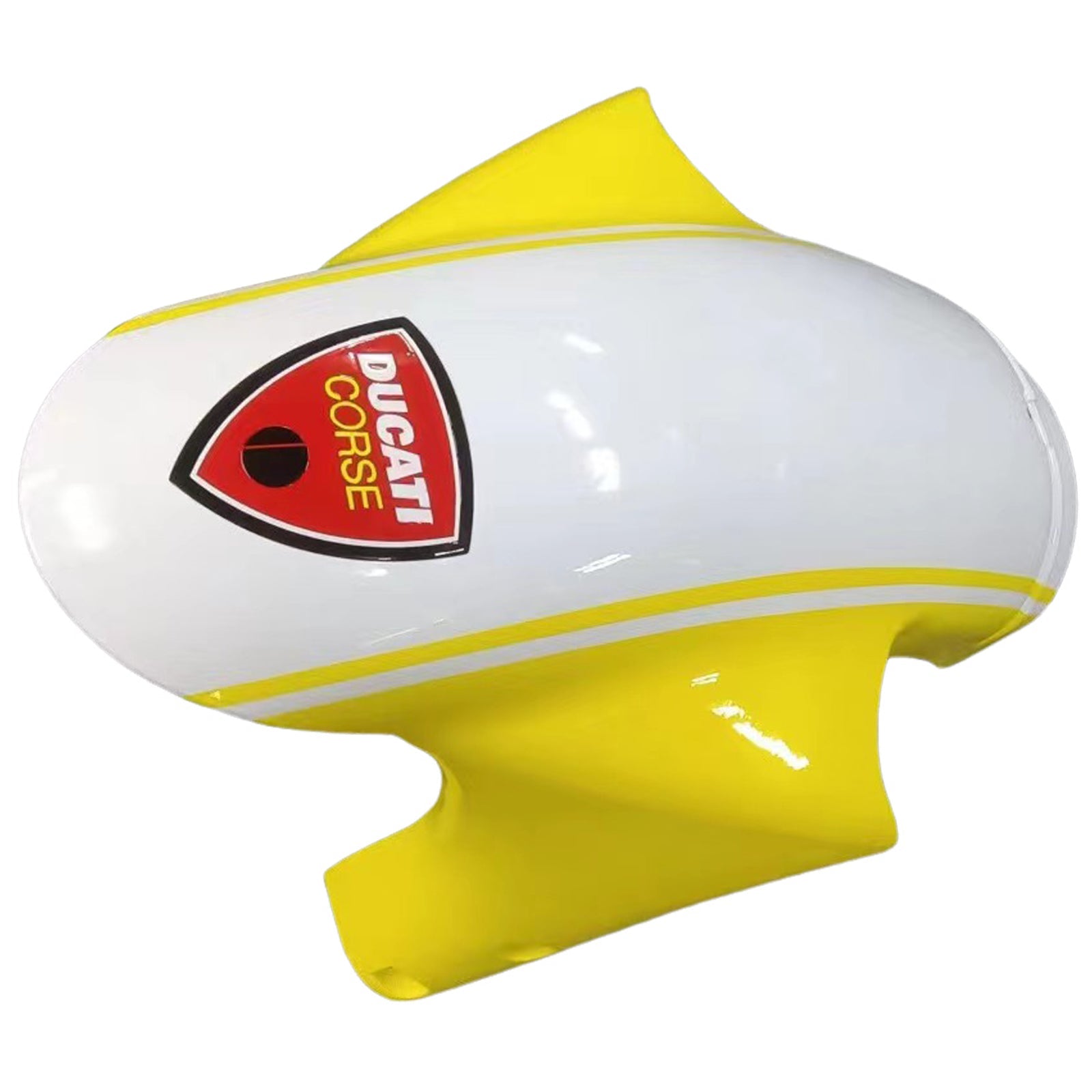 1996-2002 Ducati 996 748 916 998 Fairing Kit Bodywork ABS #103